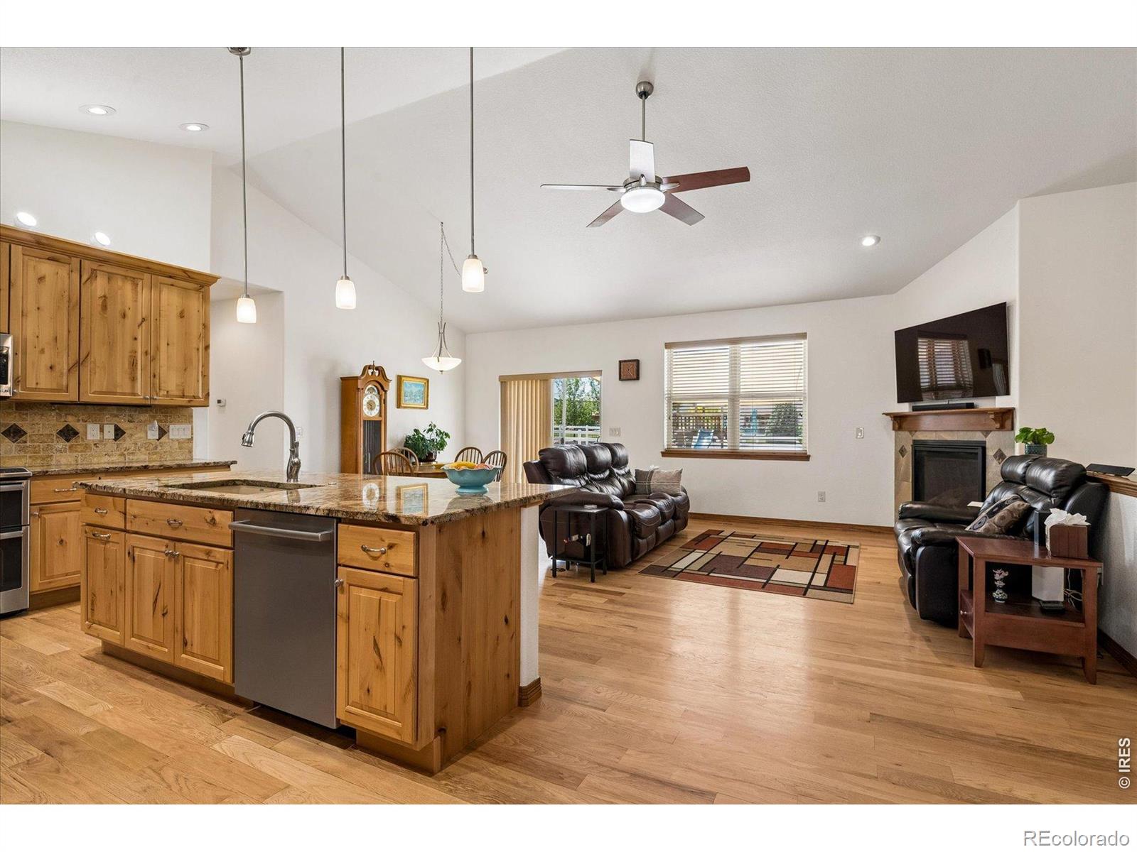 MLS Image #11 for 6684 e 162nd avenue,brighton, Colorado