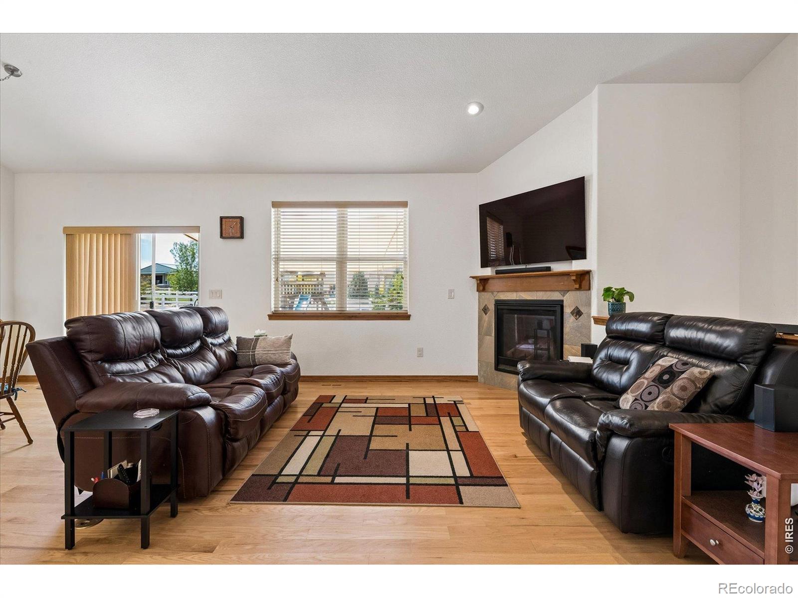 MLS Image #12 for 6684 e 162nd avenue,brighton, Colorado