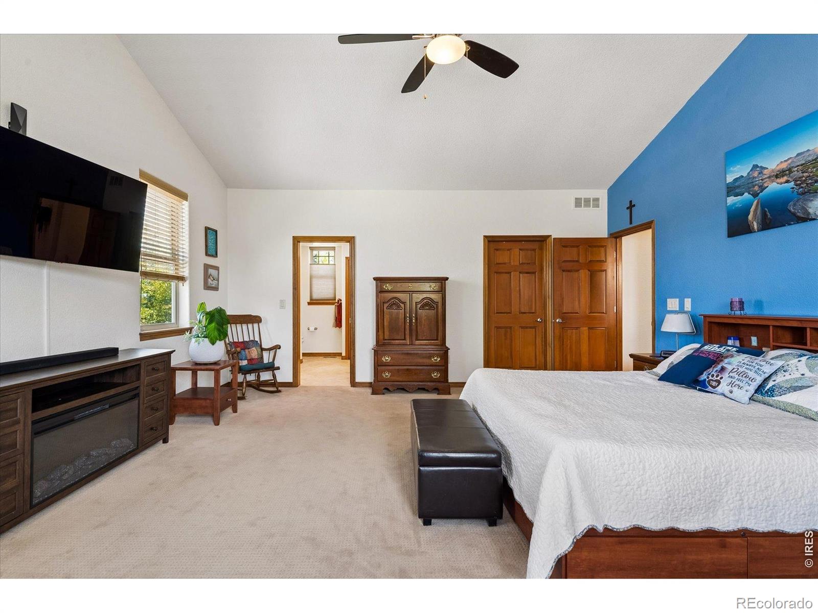 MLS Image #13 for 6684 e 162nd avenue,brighton, Colorado