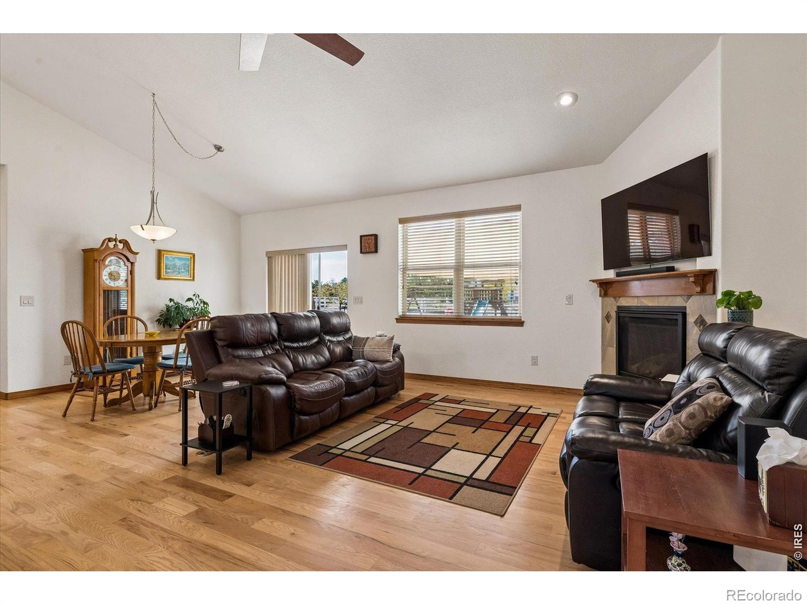 MLS Image #14 for 6684 e 162nd avenue,brighton, Colorado