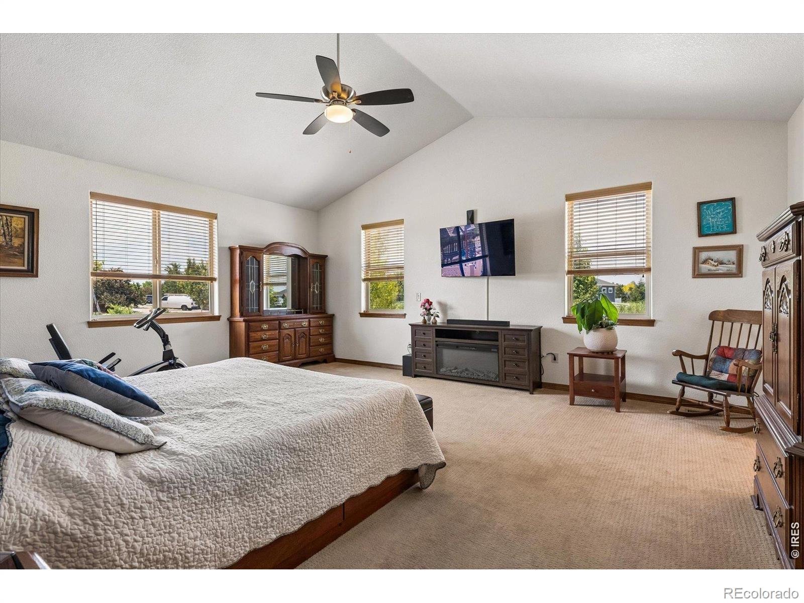 MLS Image #15 for 6684 e 162nd avenue,brighton, Colorado