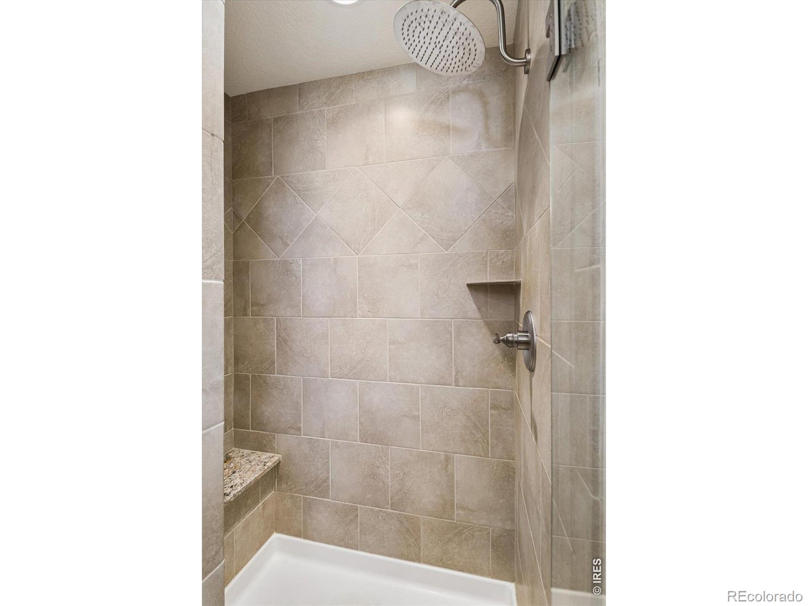 MLS Image #16 for 6684 e 162nd avenue,brighton, Colorado