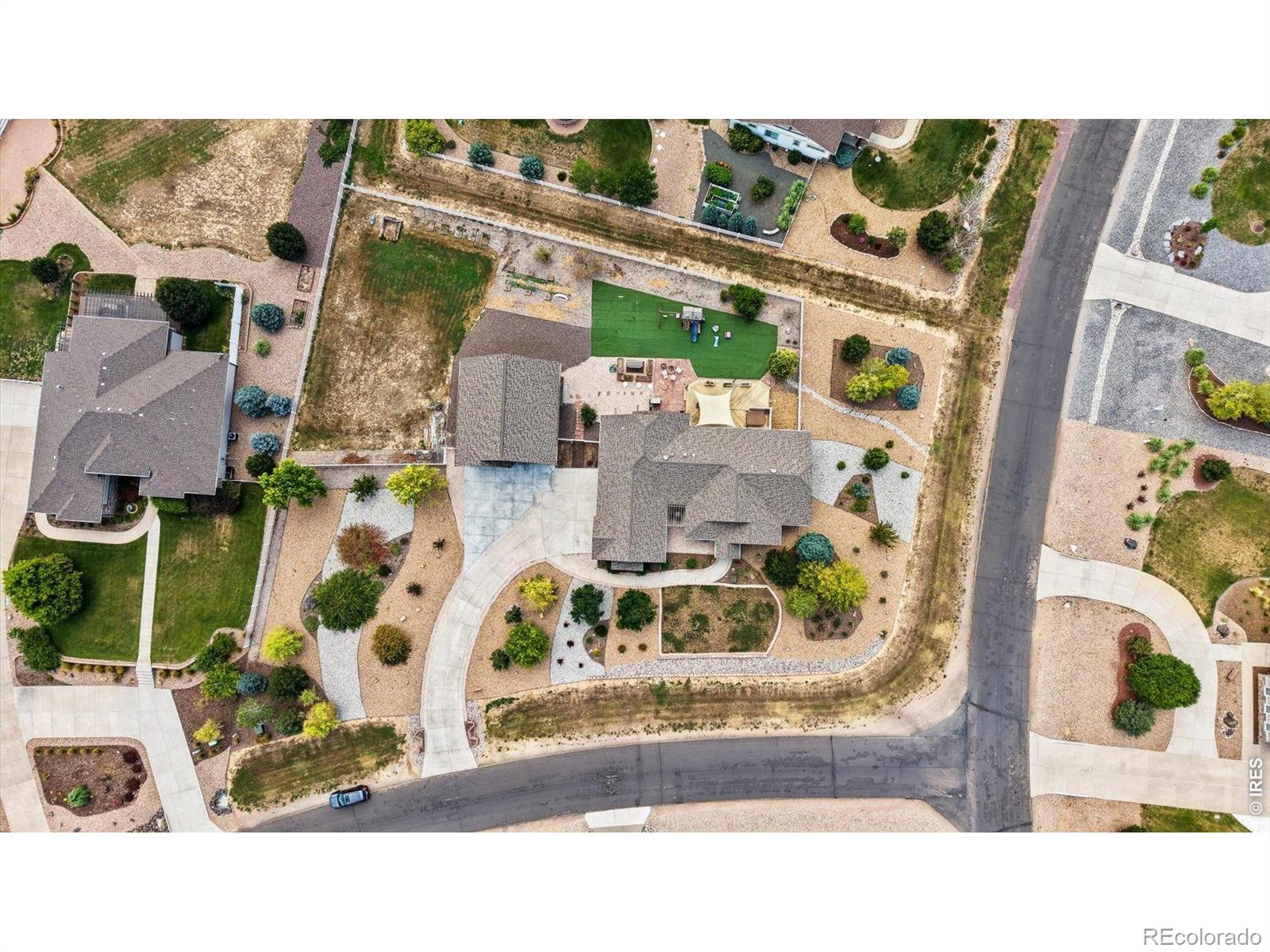 MLS Image #17 for 6684 e 162nd avenue,brighton, Colorado