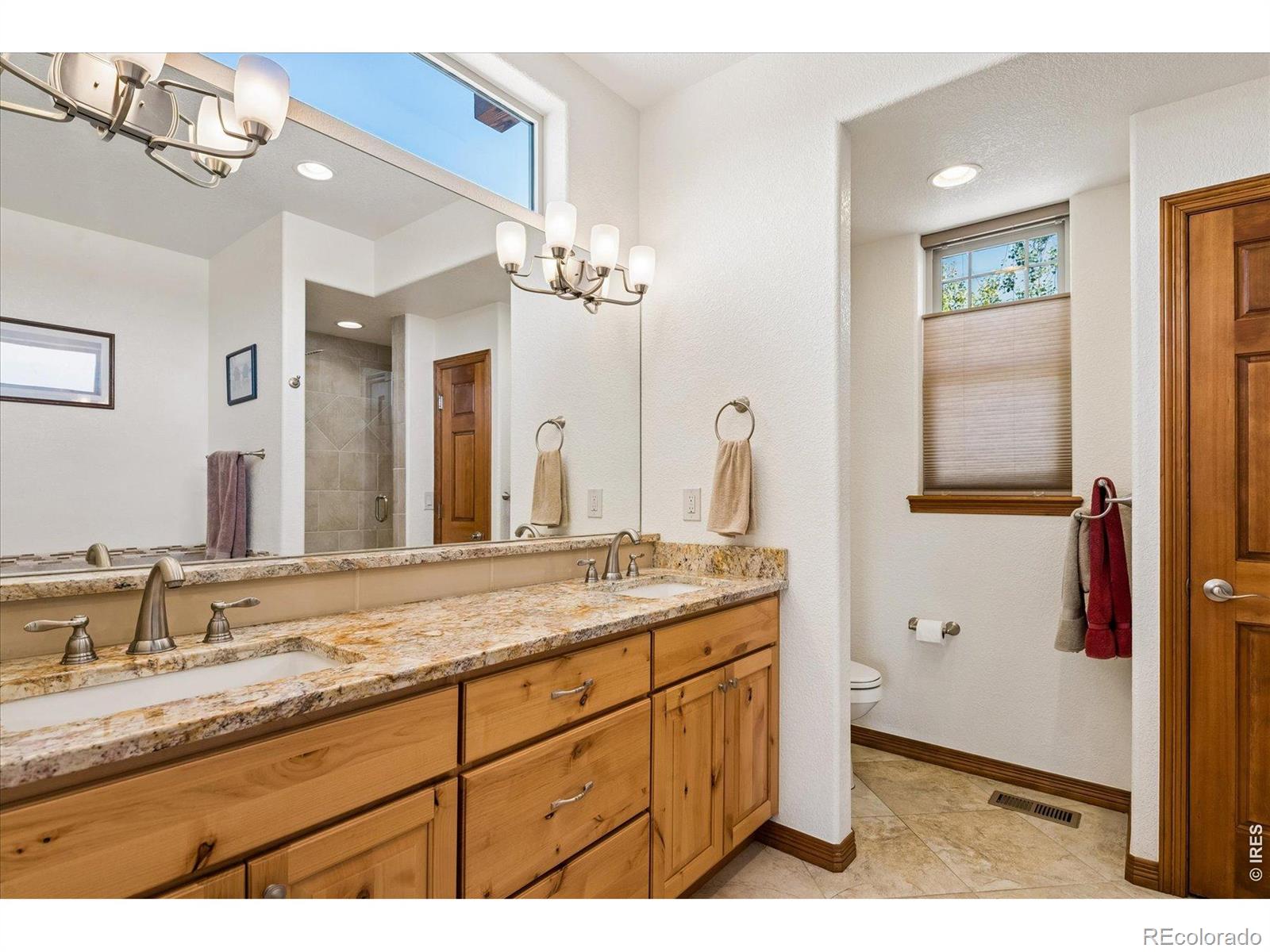 MLS Image #18 for 6684 e 162nd avenue,brighton, Colorado