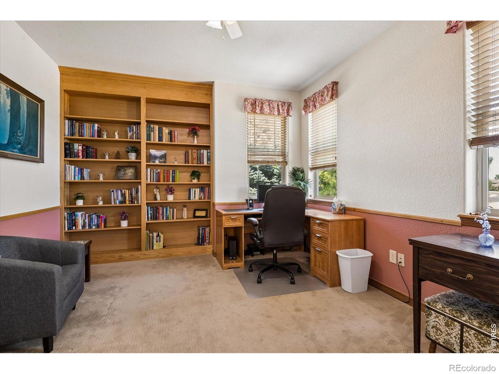 MLS Image #19 for 6684 e 162nd avenue,brighton, Colorado