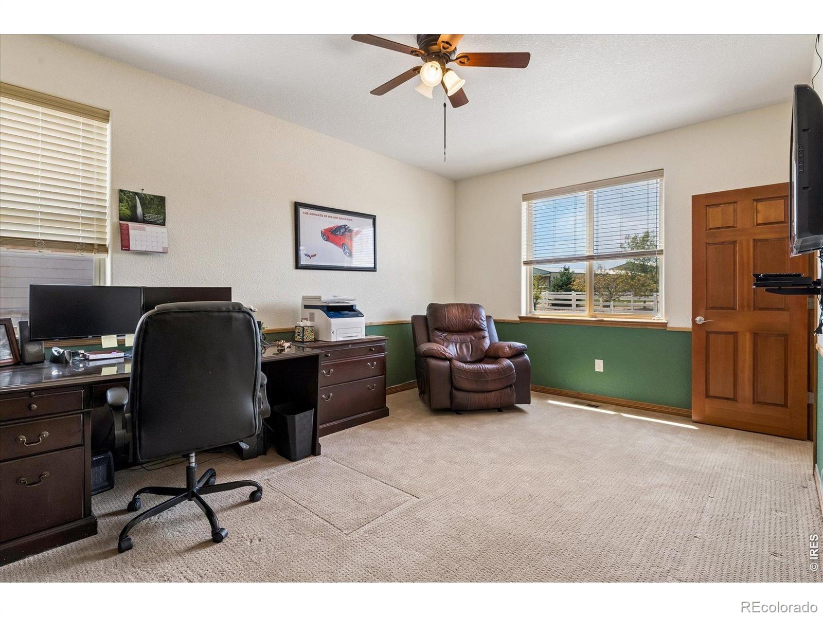 MLS Image #20 for 6684 e 162nd avenue,brighton, Colorado