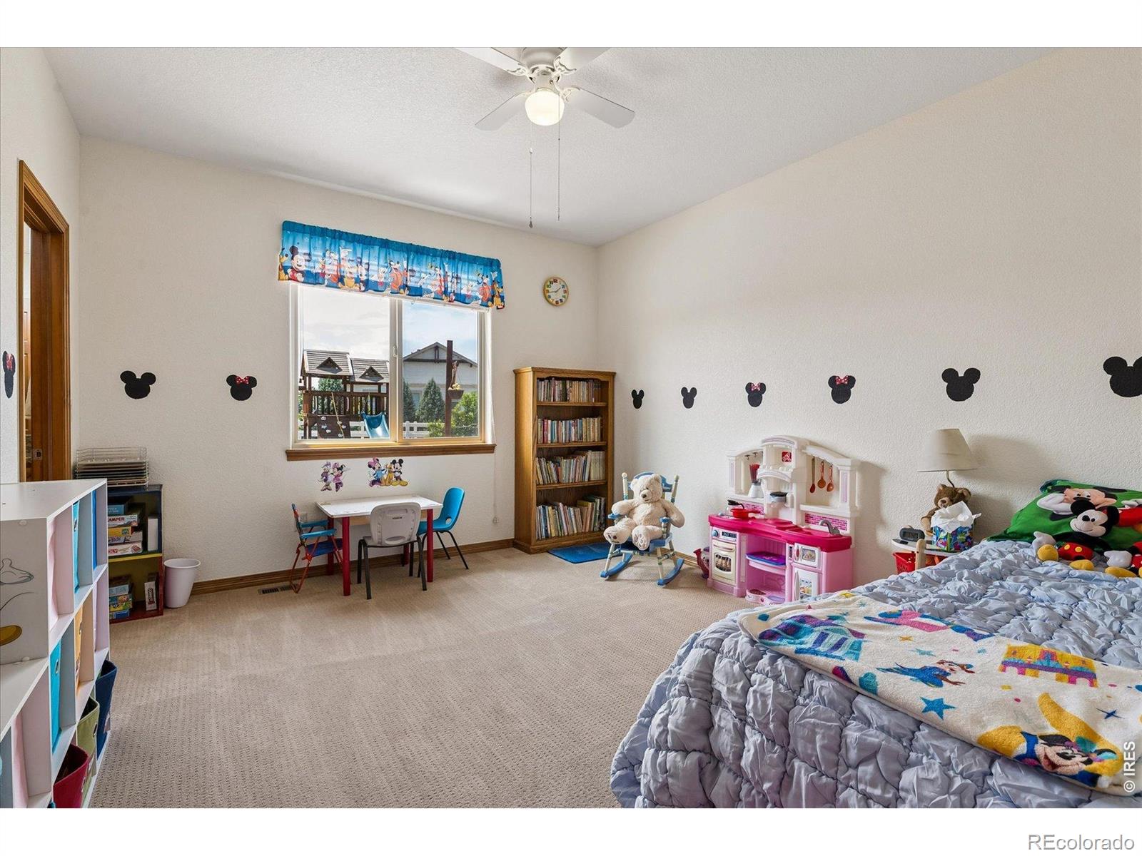 MLS Image #21 for 6684 e 162nd avenue,brighton, Colorado