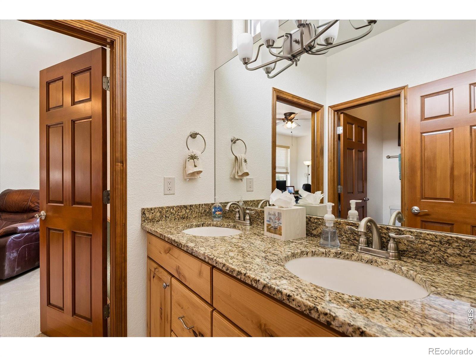 MLS Image #22 for 6684 e 162nd avenue,brighton, Colorado