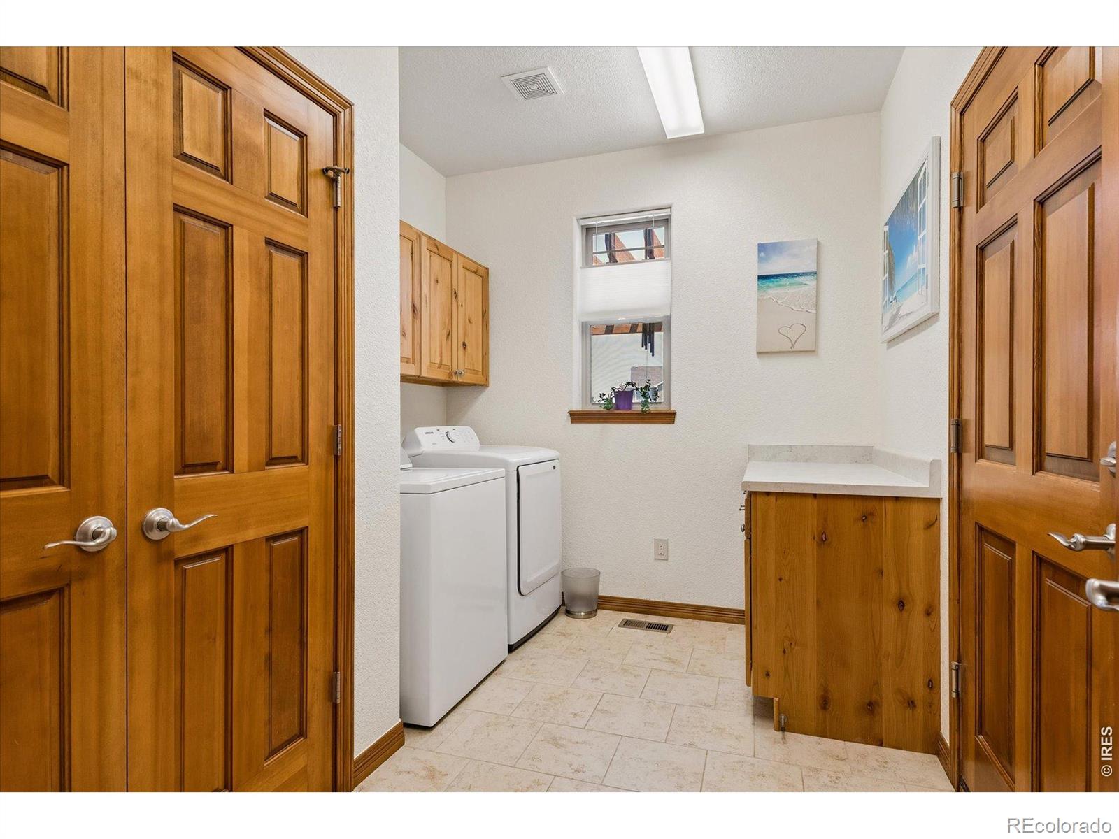 MLS Image #23 for 6684 e 162nd avenue,brighton, Colorado