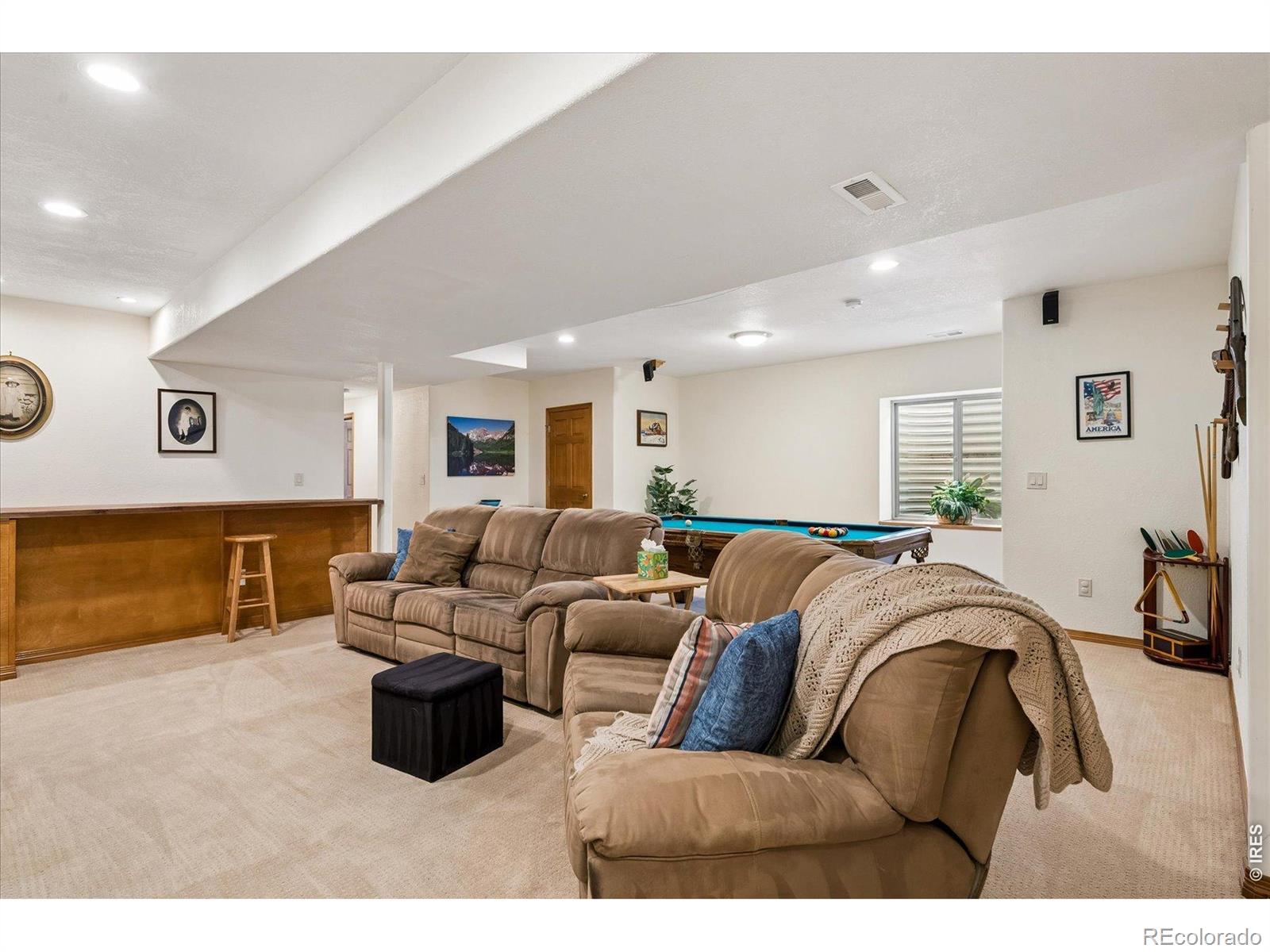 MLS Image #24 for 6684 e 162nd avenue,brighton, Colorado