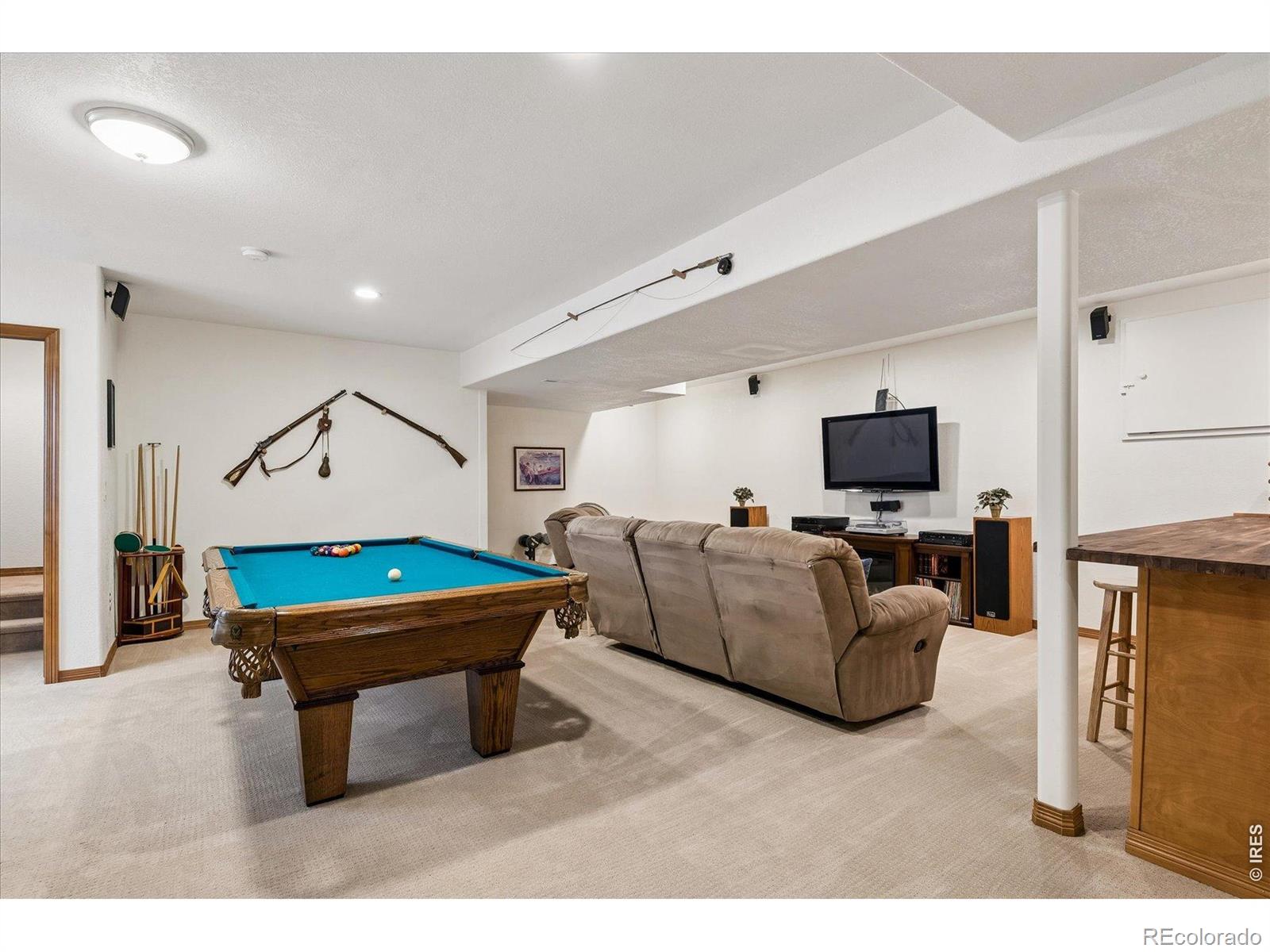 MLS Image #25 for 6684 e 162nd avenue,brighton, Colorado