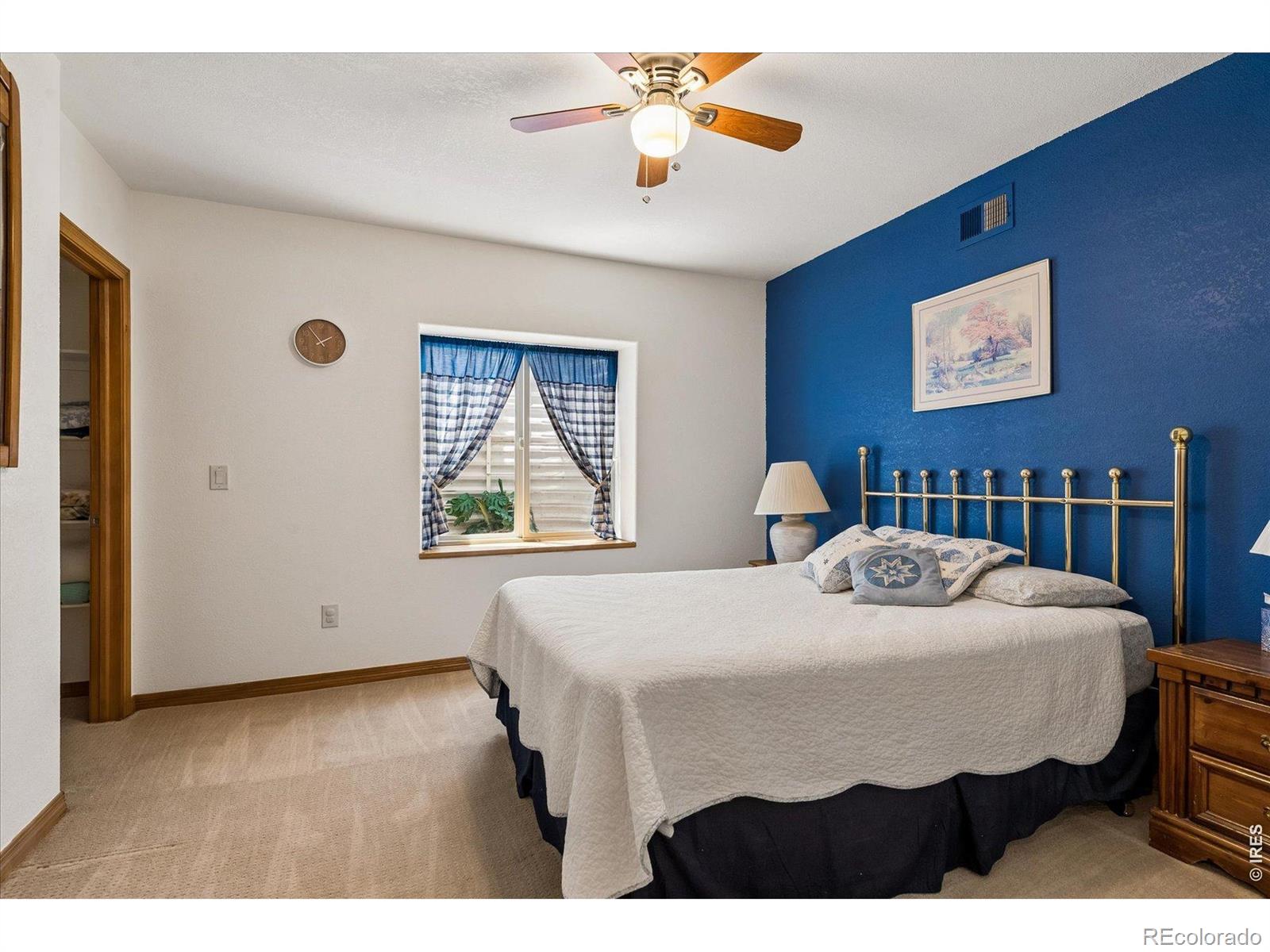 MLS Image #26 for 6684 e 162nd avenue,brighton, Colorado