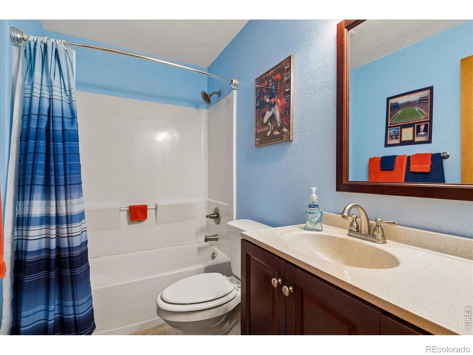 MLS Image #27 for 6684 e 162nd avenue,brighton, Colorado