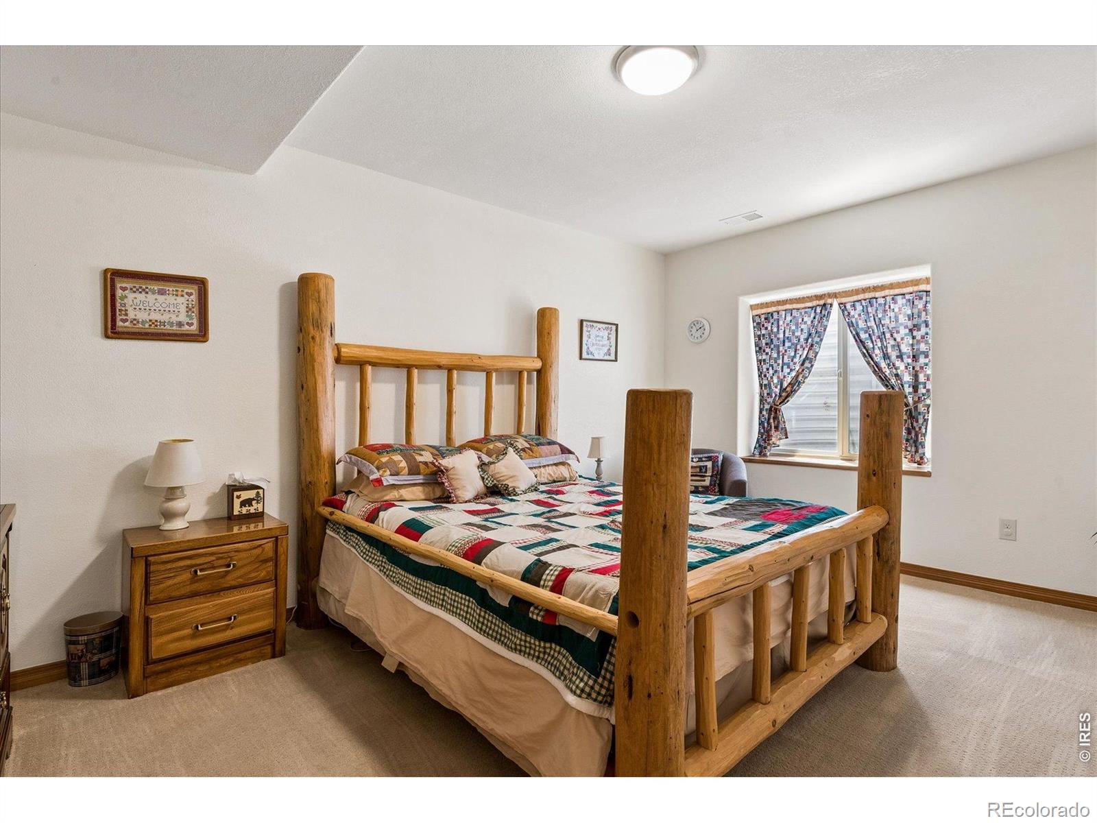 MLS Image #28 for 6684 e 162nd avenue,brighton, Colorado