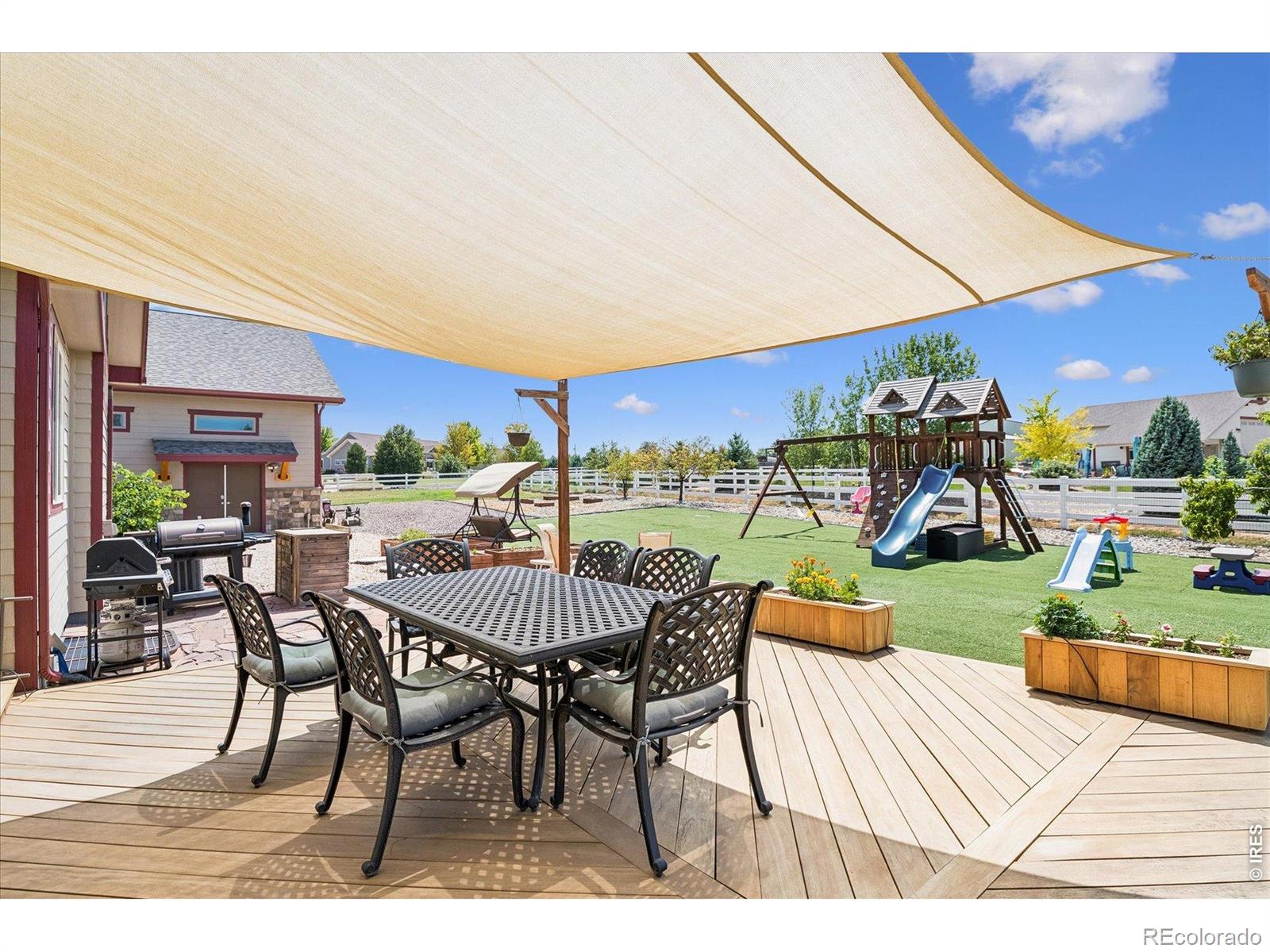 MLS Image #29 for 6684 e 162nd avenue,brighton, Colorado