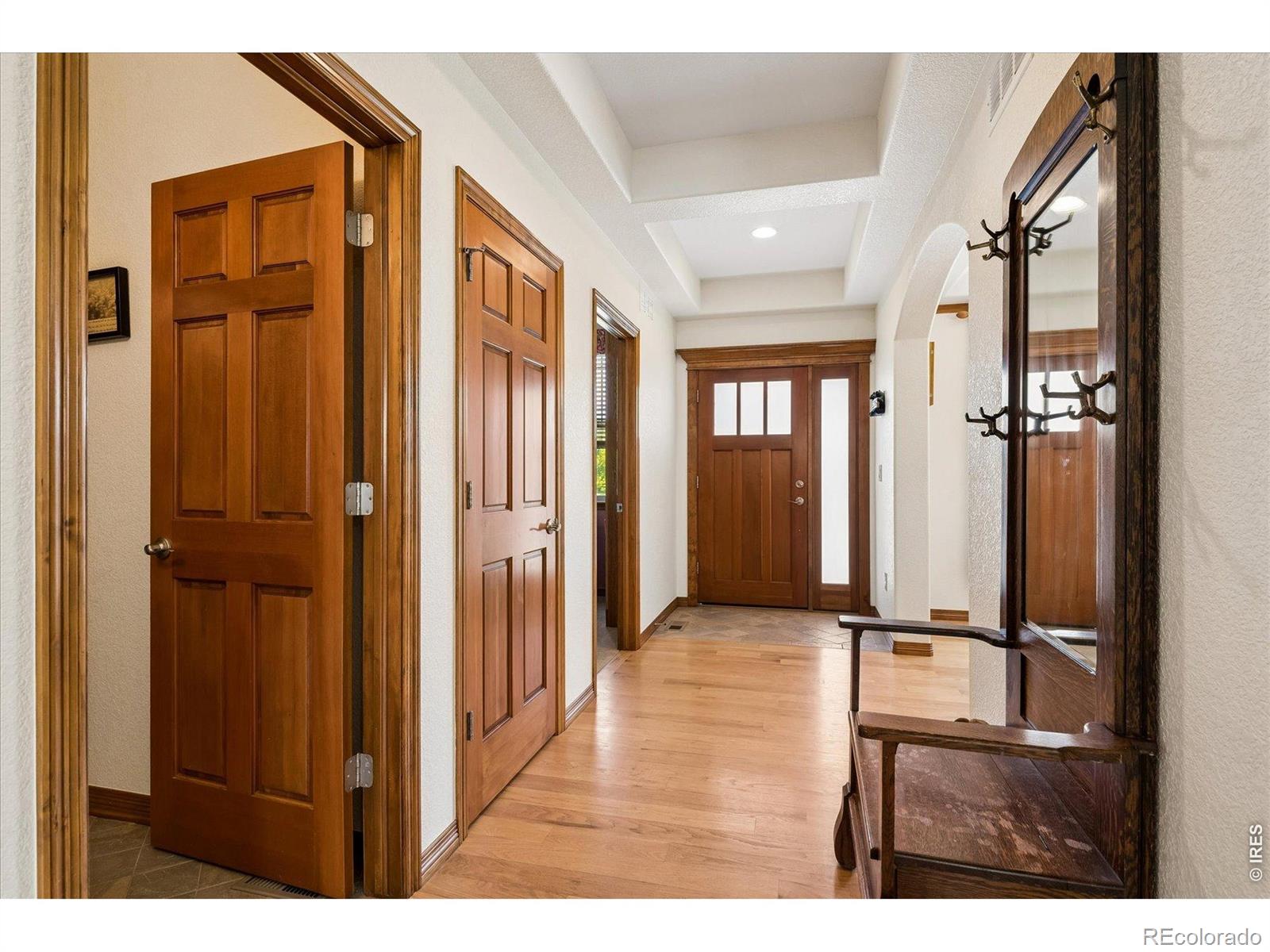 MLS Image #3 for 6684 e 162nd avenue,brighton, Colorado