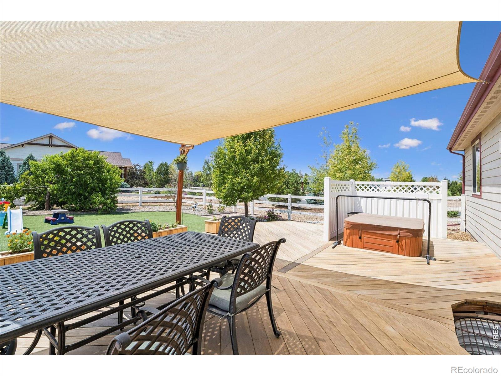 MLS Image #30 for 6684 e 162nd avenue,brighton, Colorado