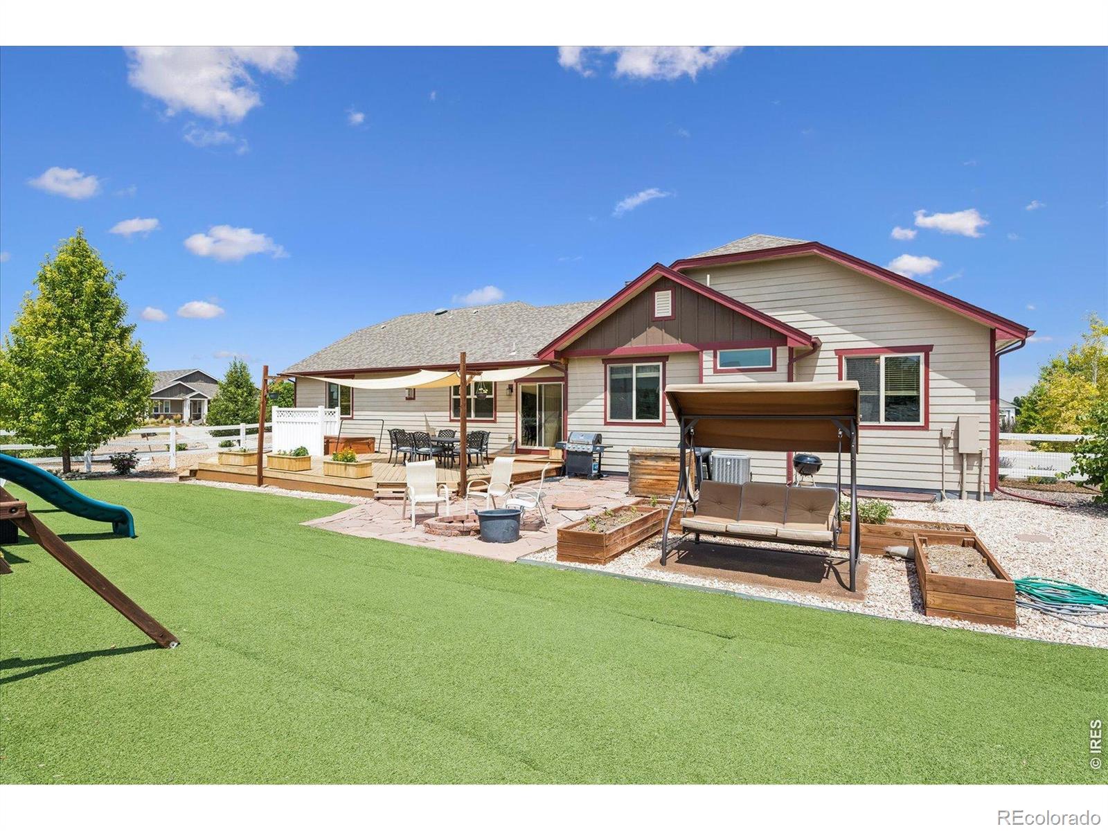 MLS Image #31 for 6684 e 162nd avenue,brighton, Colorado
