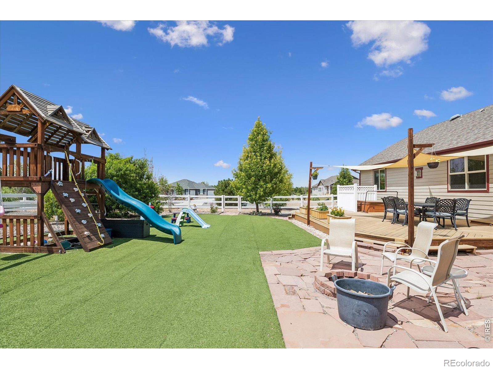 MLS Image #32 for 6684 e 162nd avenue,brighton, Colorado