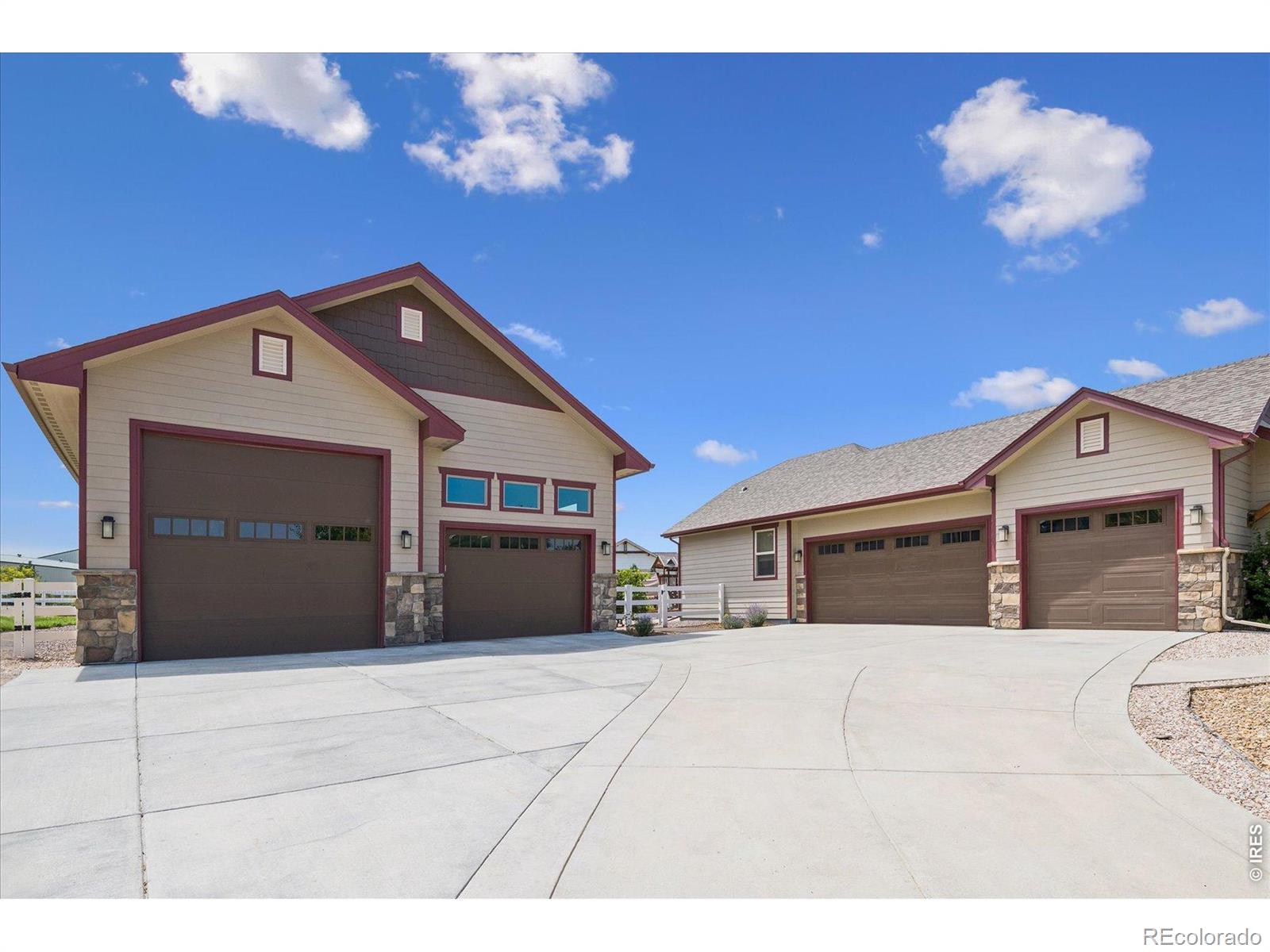 MLS Image #33 for 6684 e 162nd avenue,brighton, Colorado