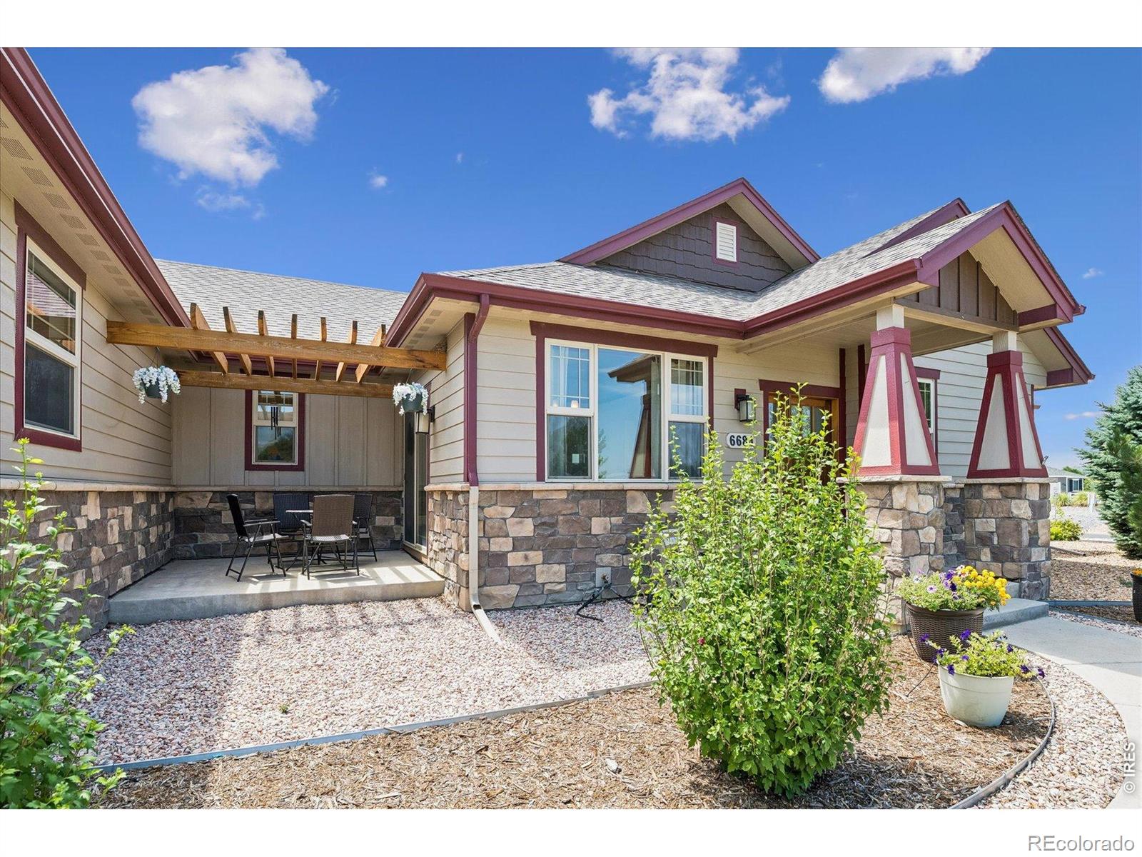 MLS Image #34 for 6684 e 162nd avenue,brighton, Colorado