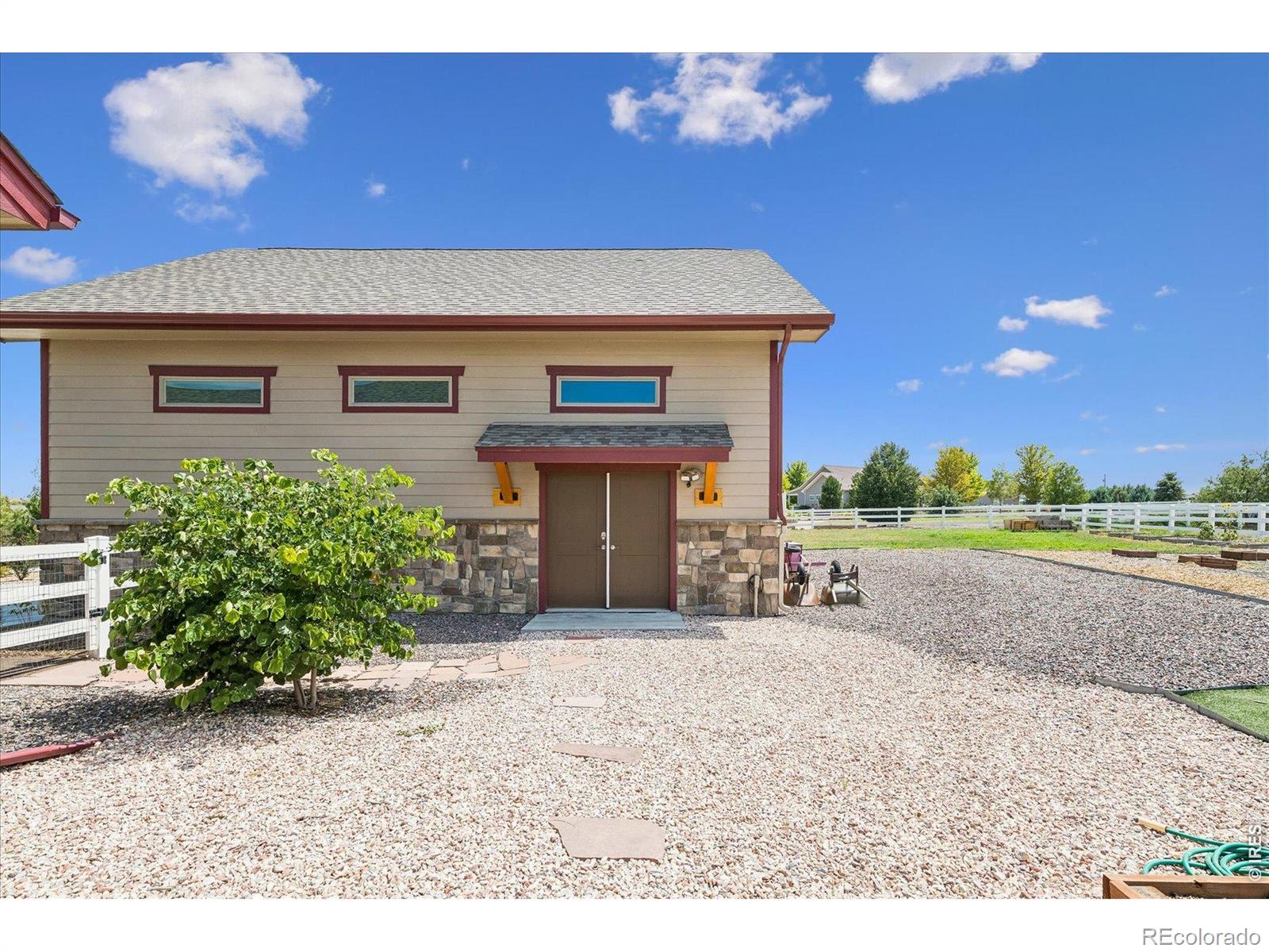 MLS Image #35 for 6684 e 162nd avenue,brighton, Colorado