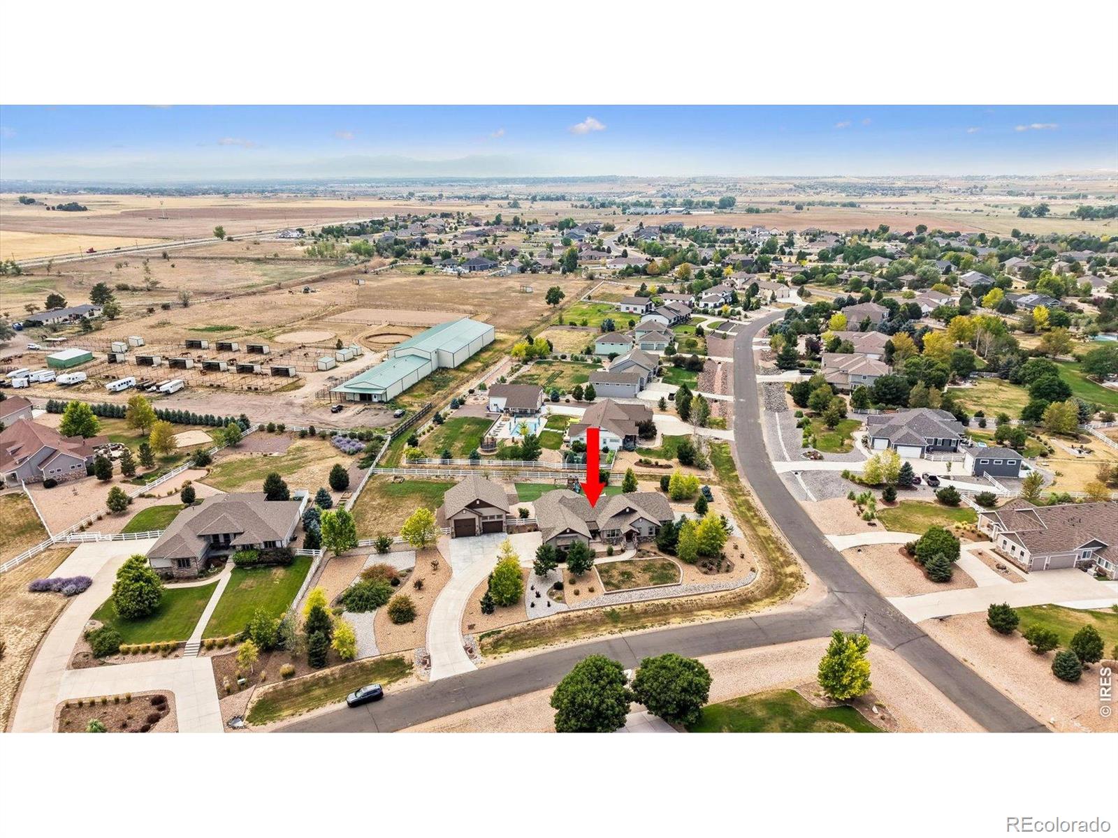 MLS Image #37 for 6684 e 162nd avenue,brighton, Colorado