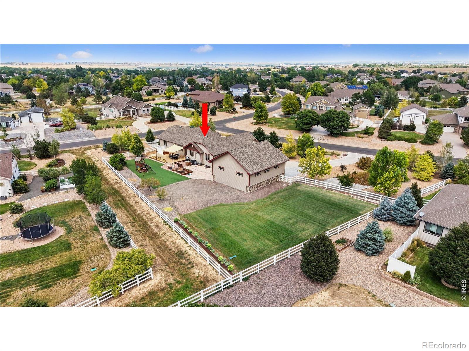 MLS Image #38 for 6684 e 162nd avenue,brighton, Colorado
