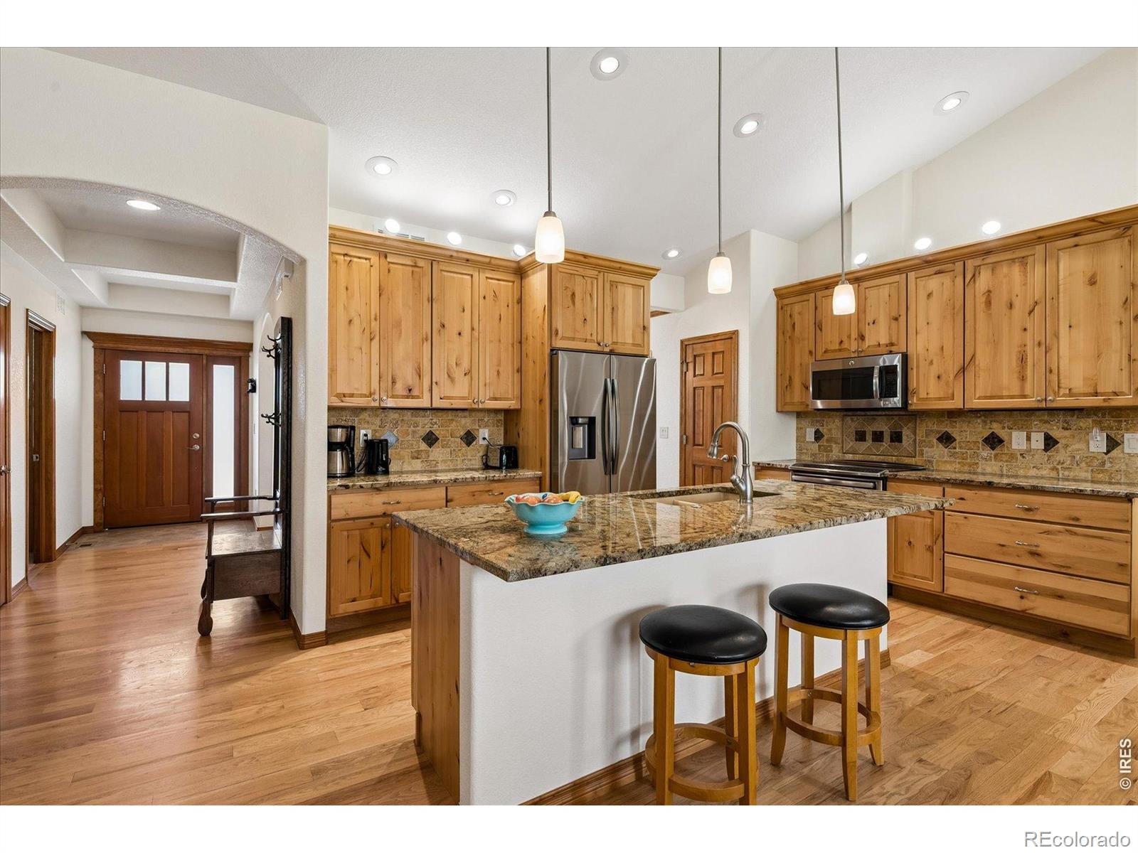 MLS Image #4 for 6684 e 162nd avenue,brighton, Colorado