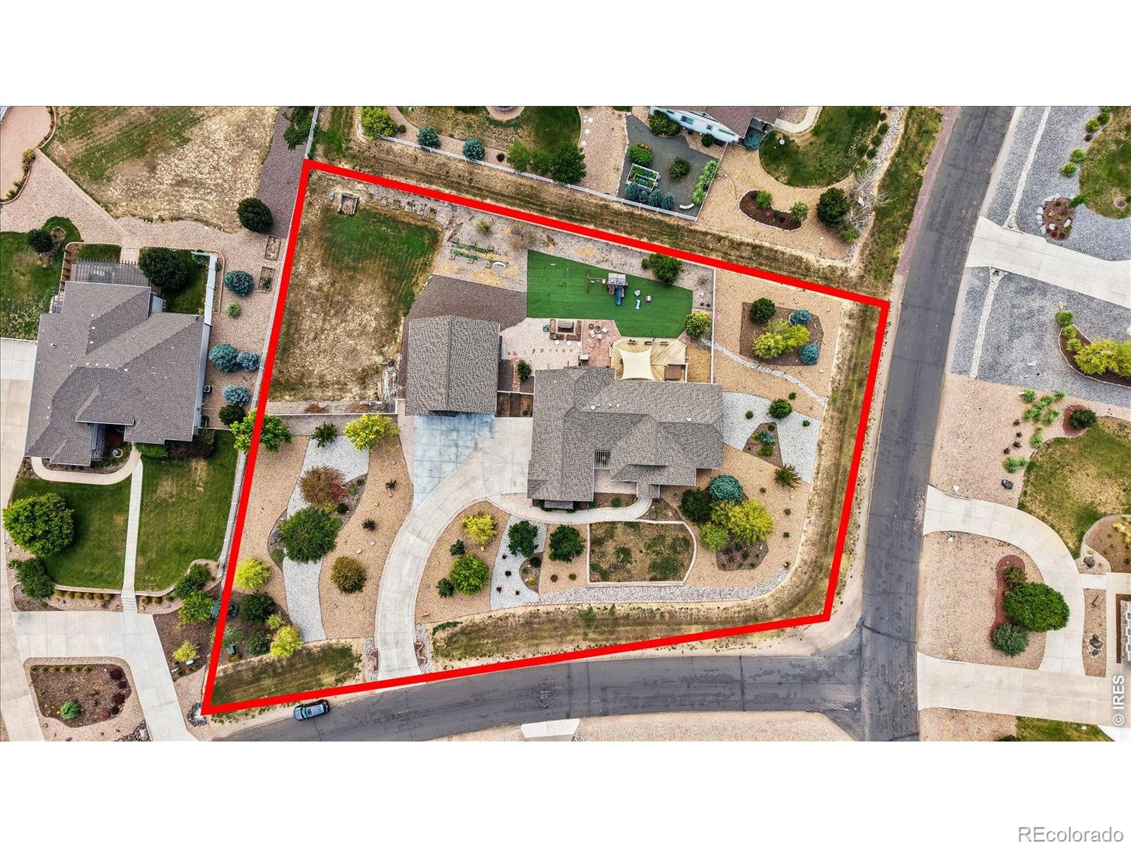 MLS Image #42 for 6684 e 162nd avenue,brighton, Colorado