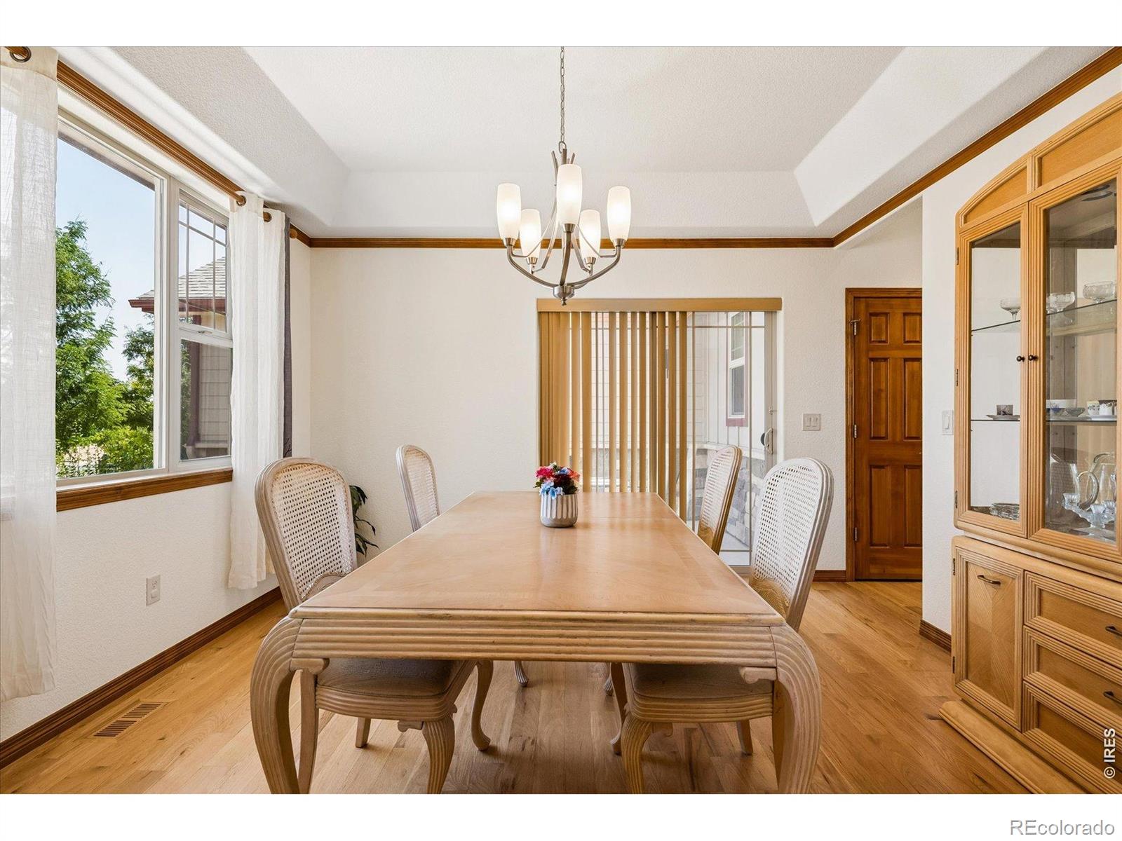 MLS Image #5 for 6684 e 162nd avenue,brighton, Colorado