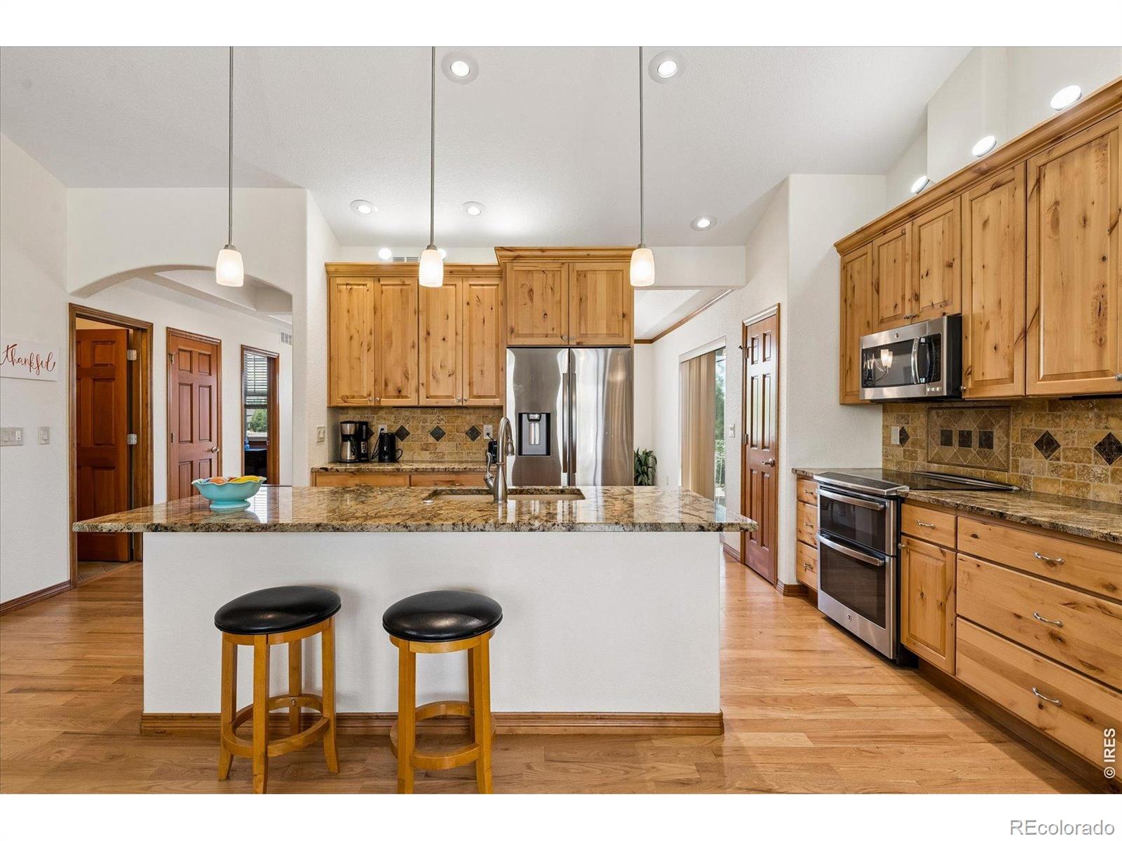 MLS Image #7 for 6684 e 162nd avenue,brighton, Colorado