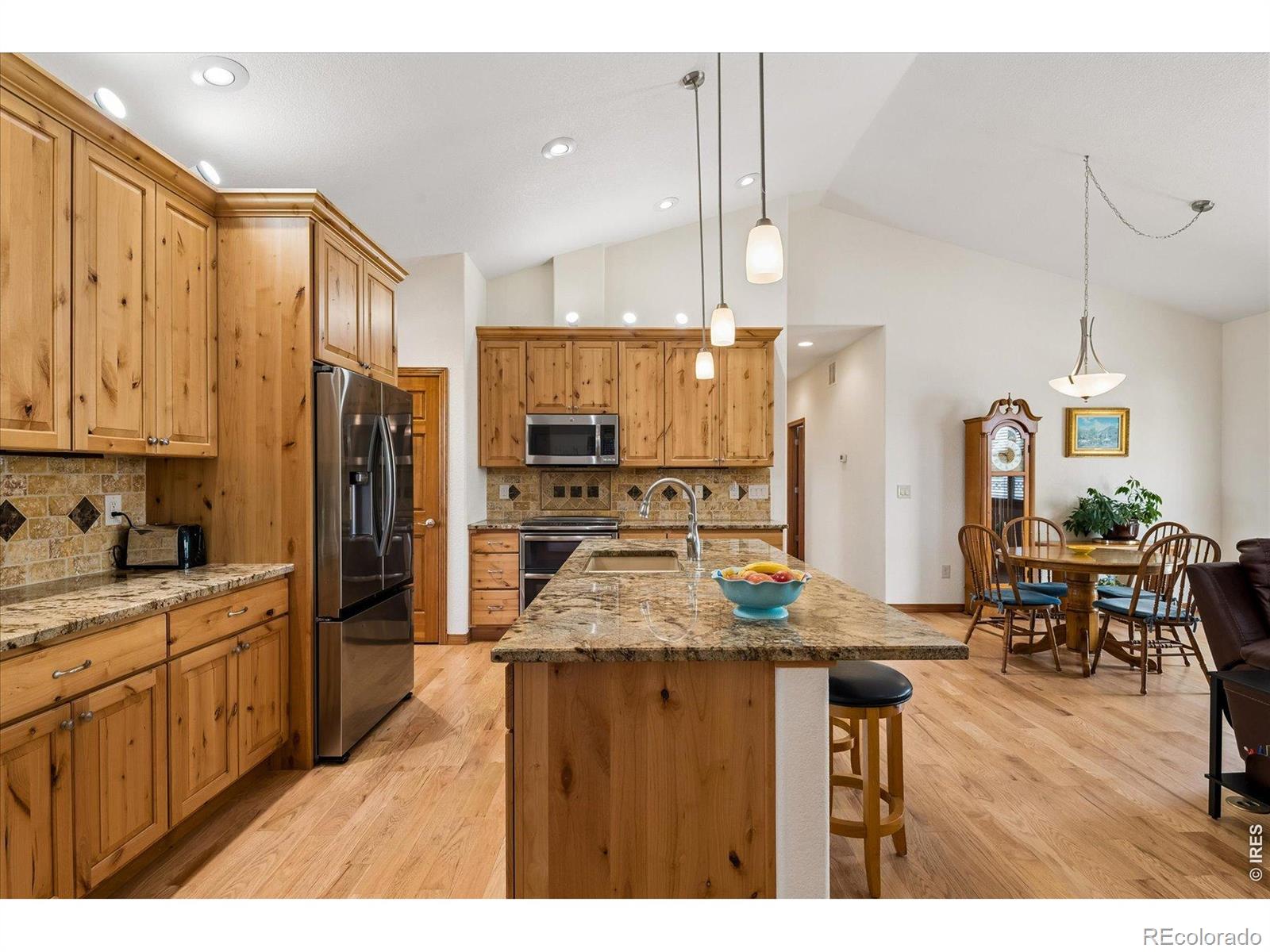 MLS Image #8 for 6684 e 162nd avenue,brighton, Colorado