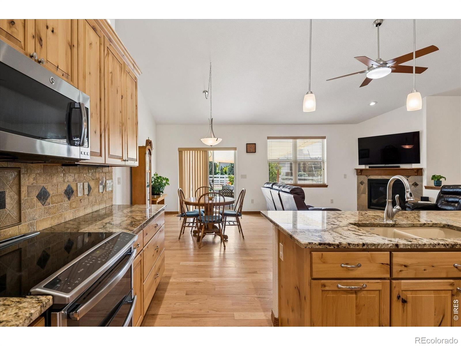 MLS Image #9 for 6684 e 162nd avenue,brighton, Colorado