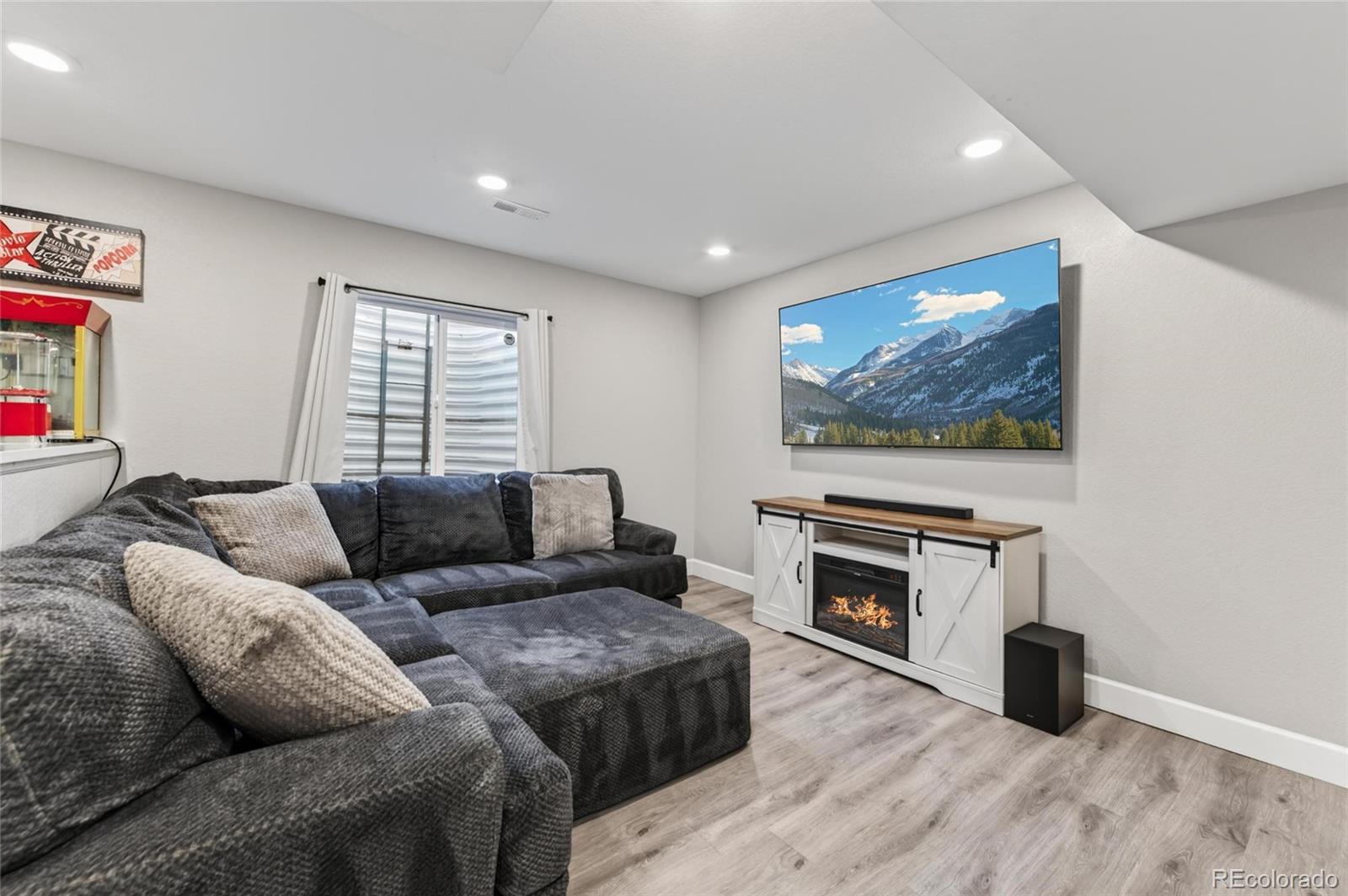 MLS Image #10 for 337  peabody street,castle rock, Colorado
