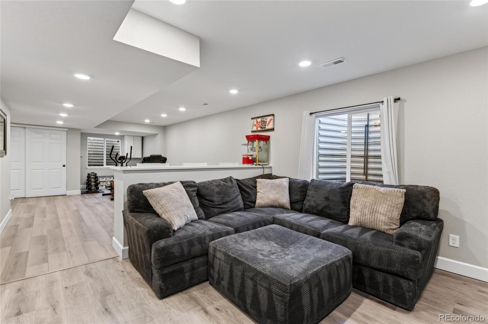 MLS Image #11 for 337  peabody street,castle rock, Colorado