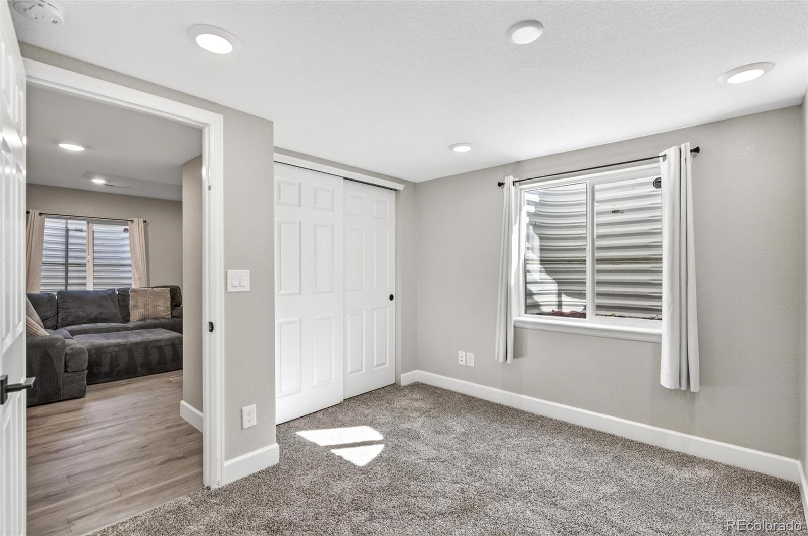 MLS Image #14 for 337  peabody street,castle rock, Colorado
