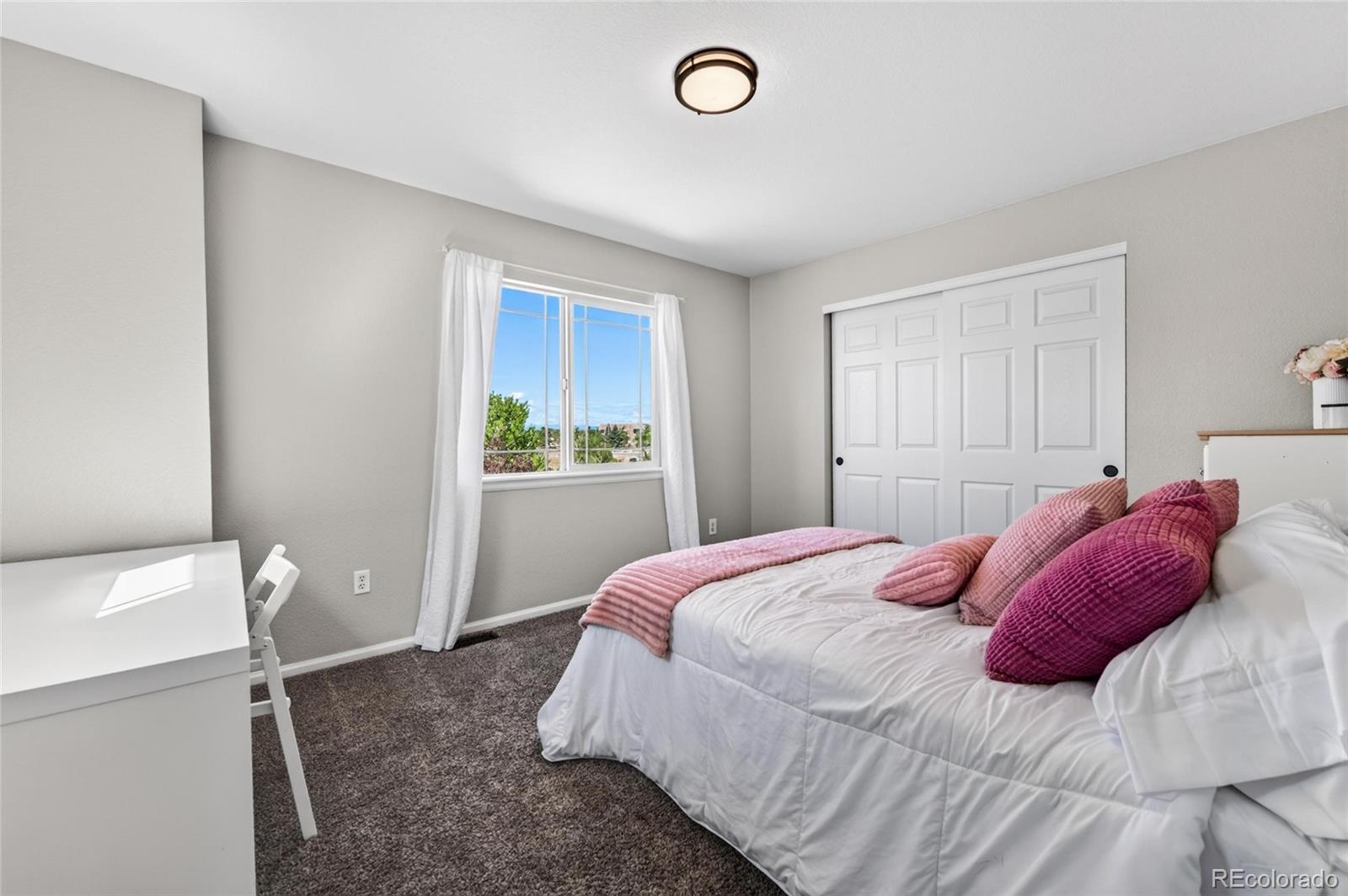 MLS Image #15 for 337  peabody street,castle rock, Colorado