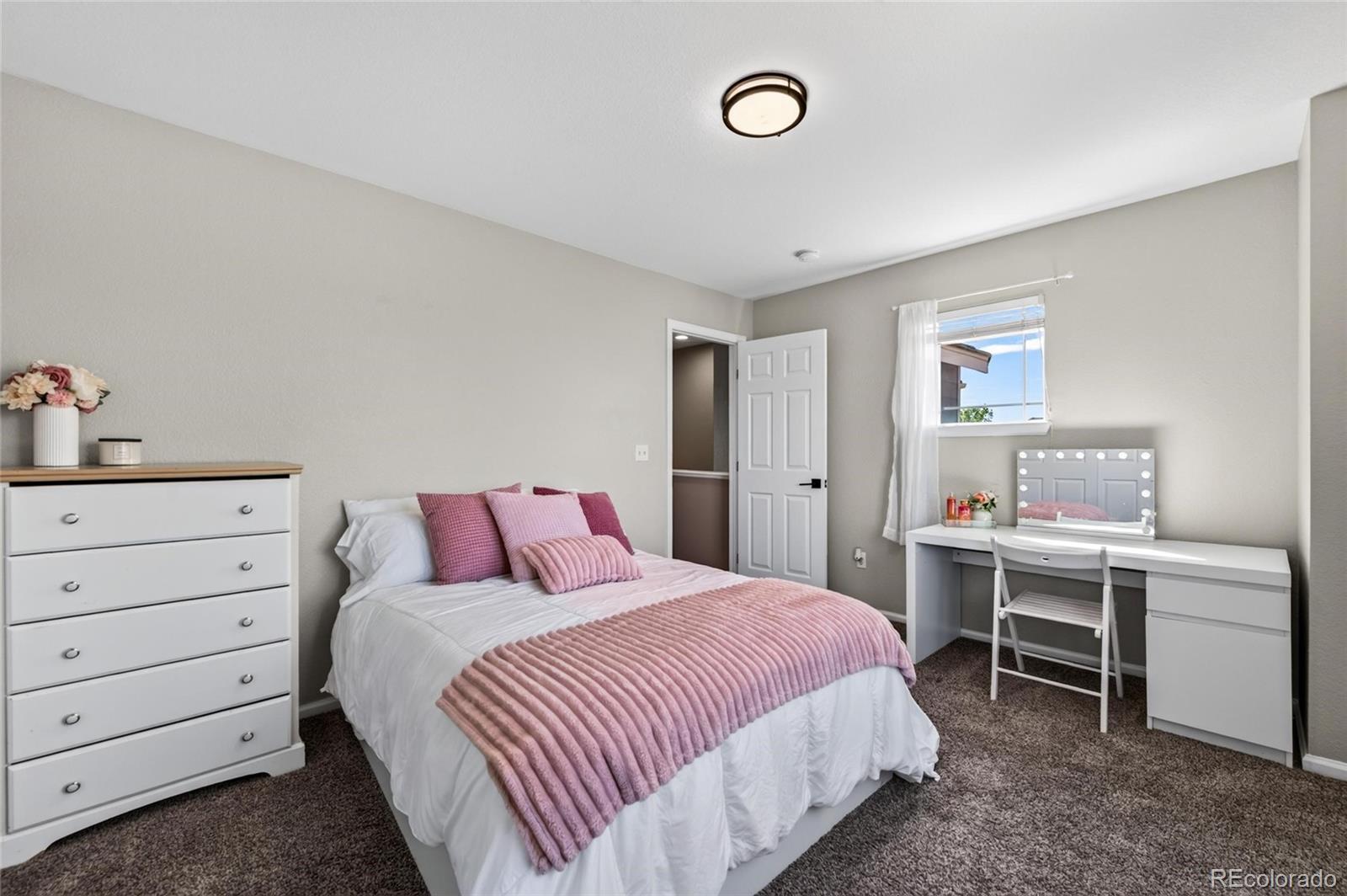 MLS Image #16 for 337  peabody street,castle rock, Colorado
