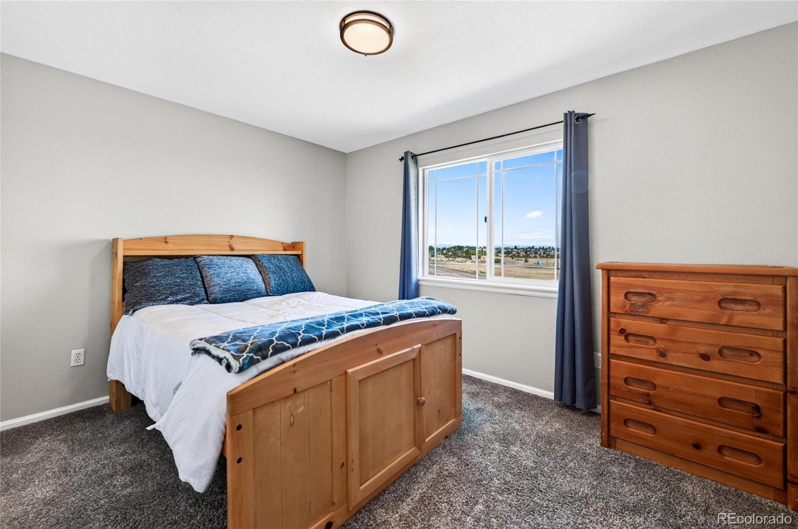 MLS Image #17 for 337  peabody street,castle rock, Colorado