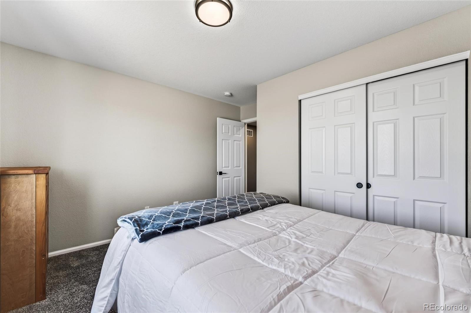 MLS Image #18 for 337  peabody street,castle rock, Colorado