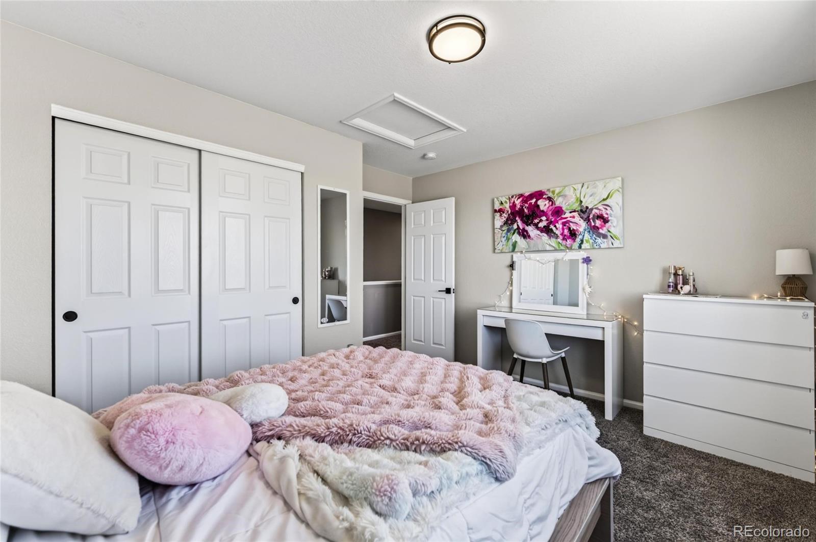 MLS Image #20 for 337  peabody street,castle rock, Colorado