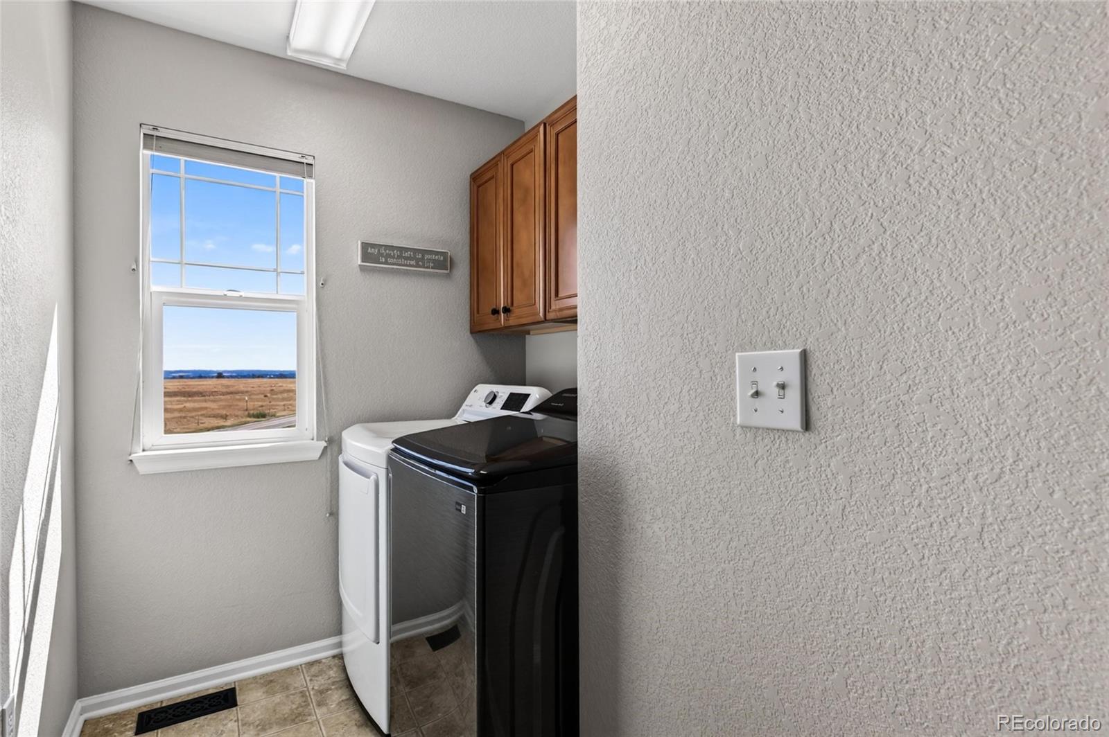 MLS Image #21 for 337  peabody street,castle rock, Colorado