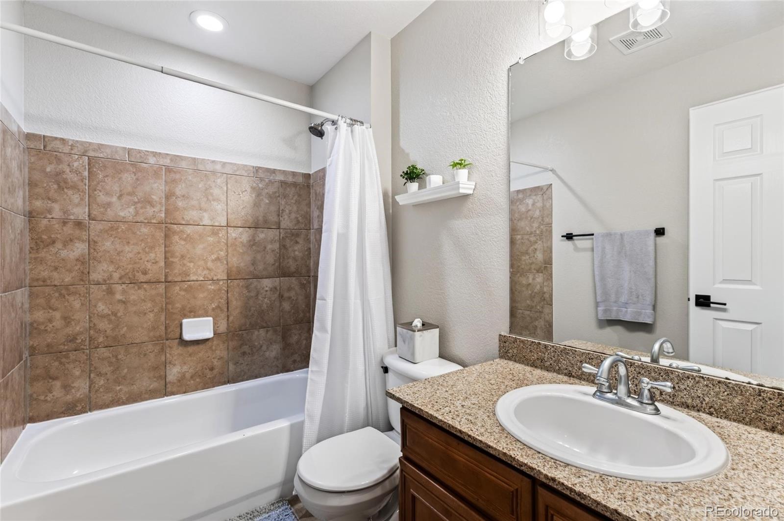 MLS Image #22 for 337  peabody street,castle rock, Colorado