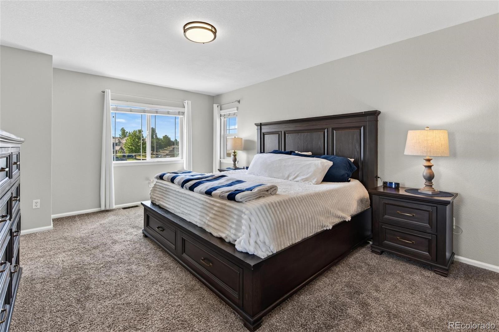 MLS Image #23 for 337  peabody street,castle rock, Colorado