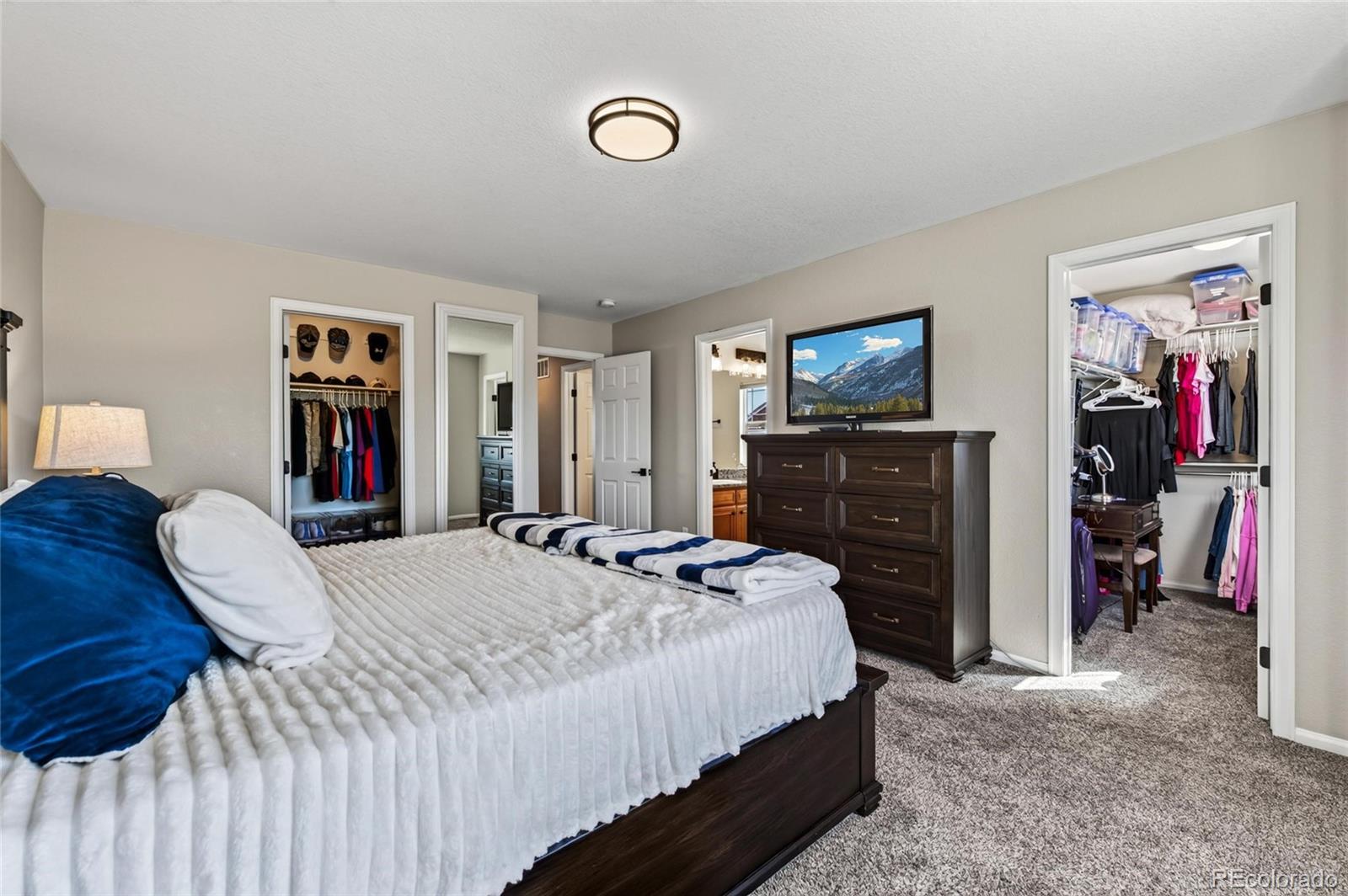 MLS Image #24 for 337  peabody street,castle rock, Colorado