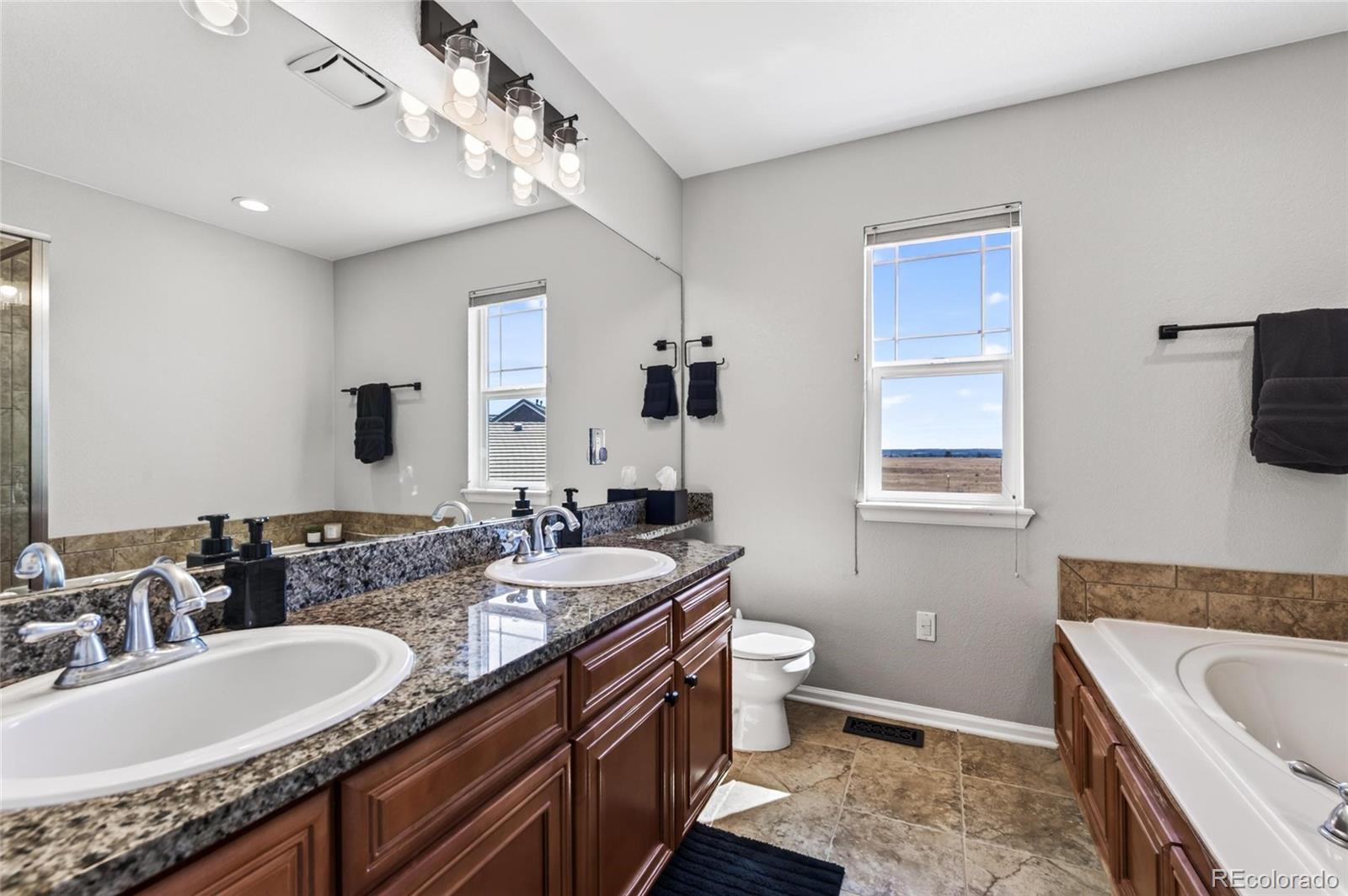 MLS Image #25 for 337  peabody street,castle rock, Colorado