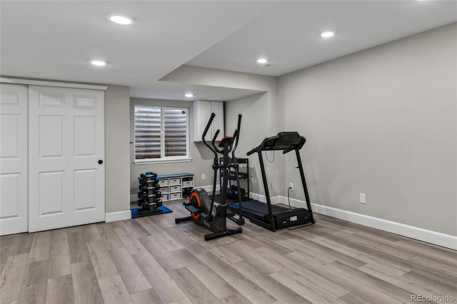 MLS Image #26 for 337  peabody street,castle rock, Colorado