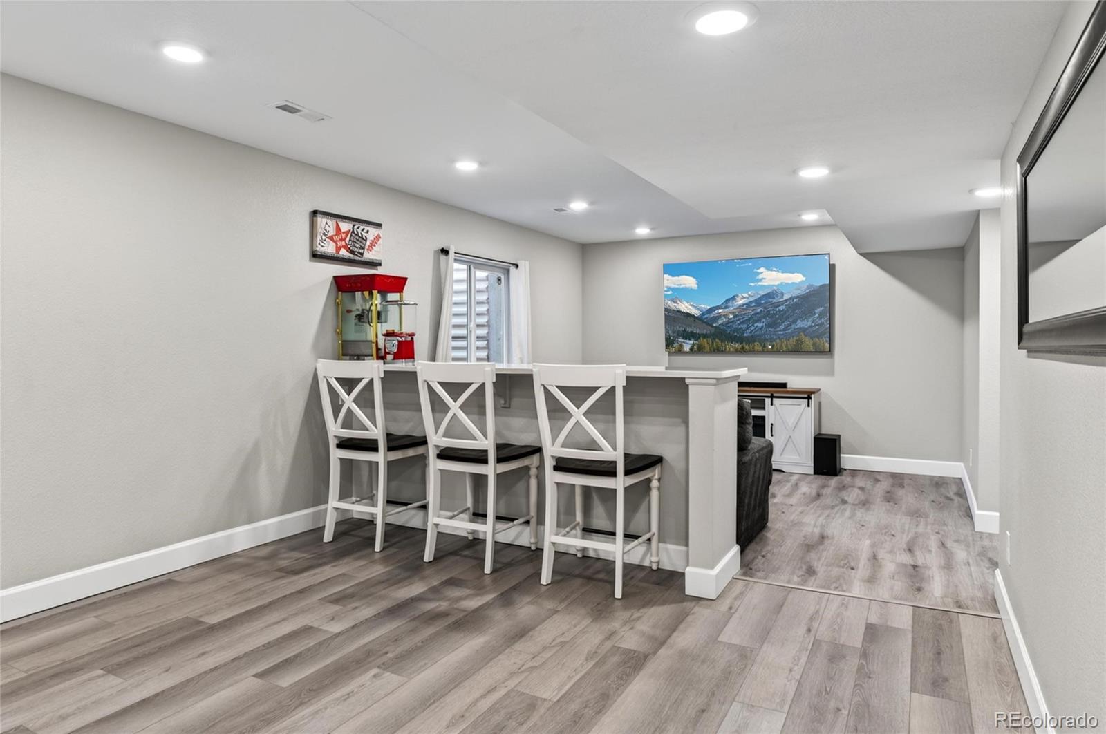 MLS Image #27 for 337  peabody street,castle rock, Colorado