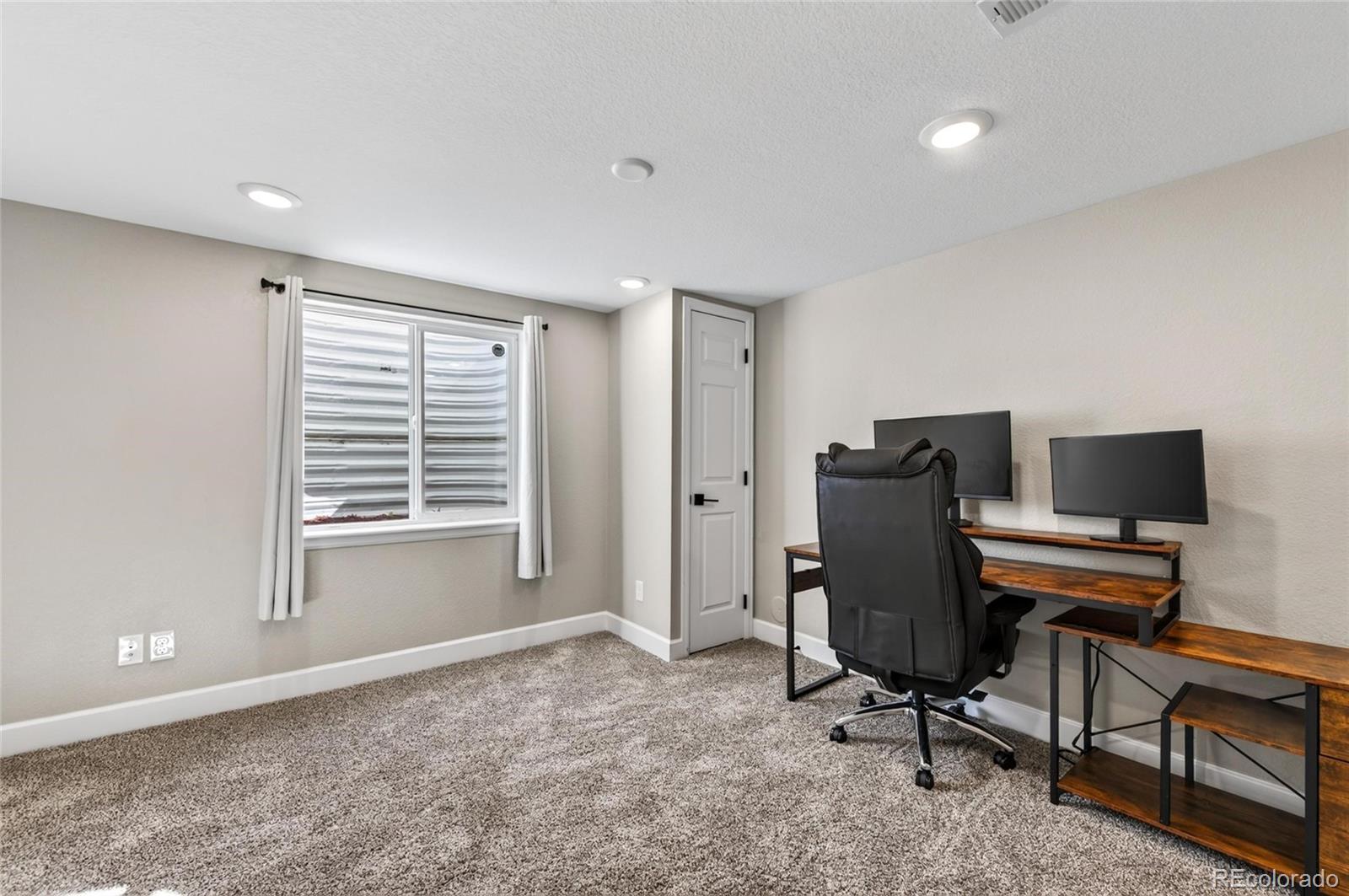 MLS Image #28 for 337  peabody street,castle rock, Colorado